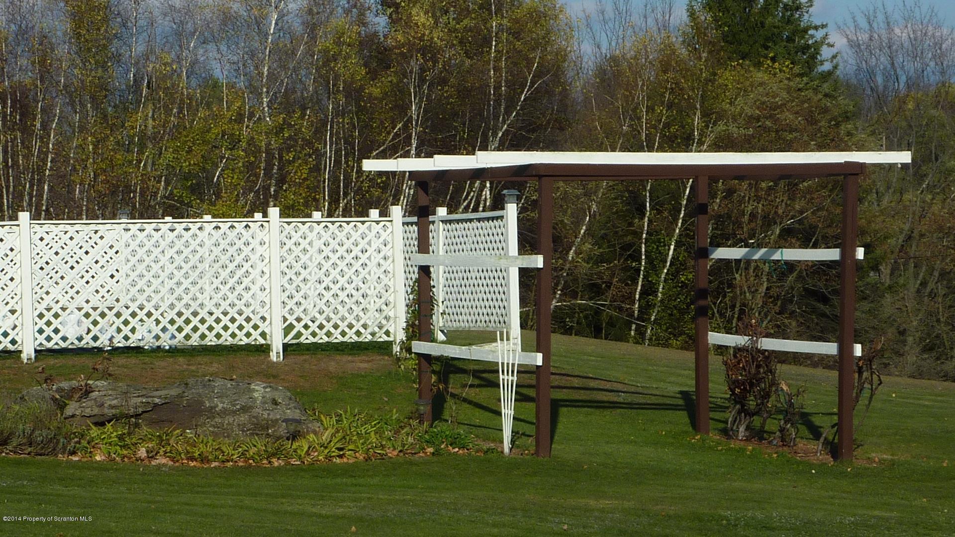 4450 Henry Drinker Road Moscow, PA 18444 - Photo 14 of 103 Gallery Image 14