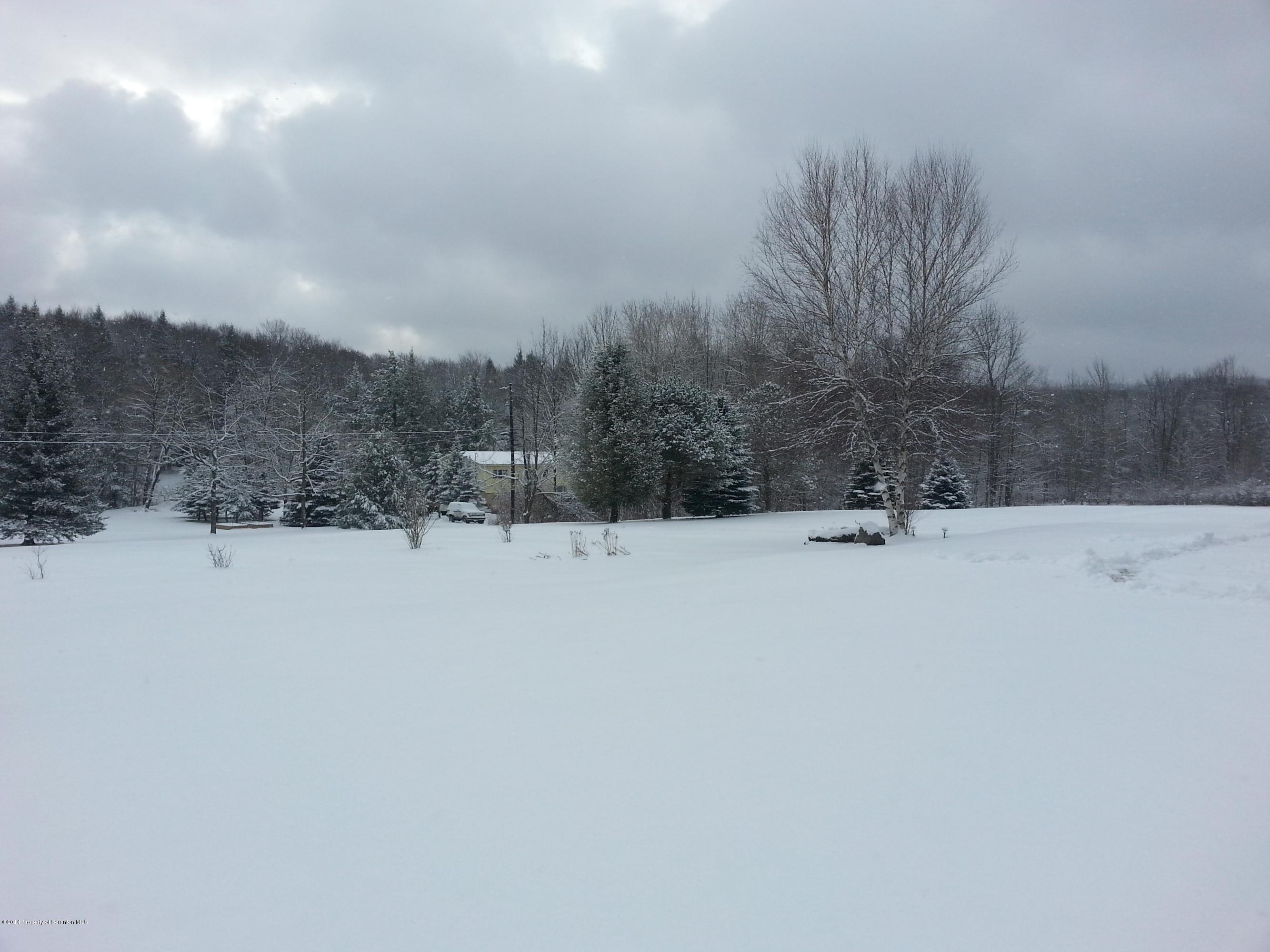 4450 Henry Drinker Road Moscow, PA 18444 - Photo 18 of 103 Gallery Image 18