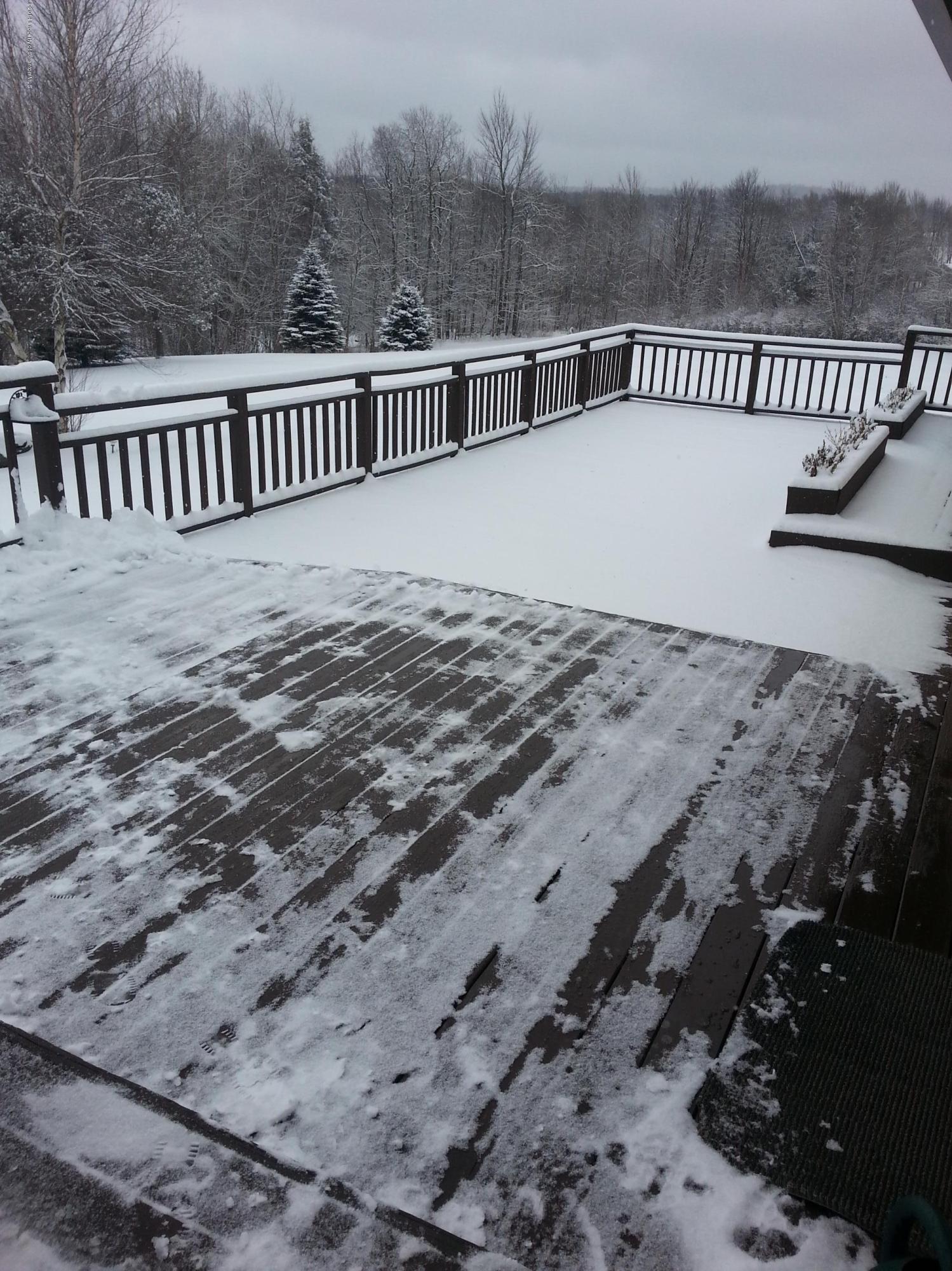 4450 Henry Drinker Road Moscow, PA 18444 - Photo 23 of 103 Gallery Image 23