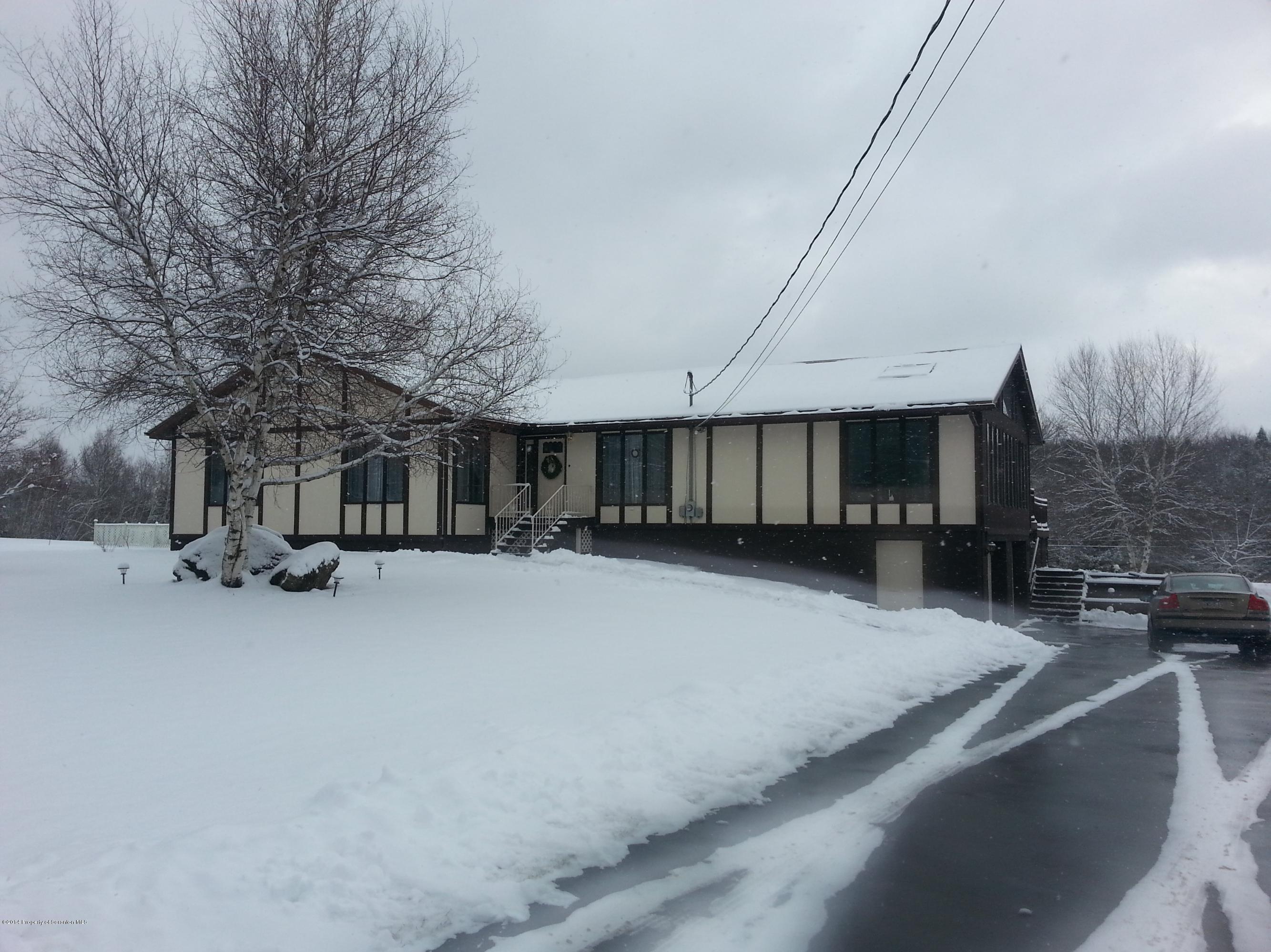 4450 Henry Drinker Road Moscow, PA 18444 - Photo 27 of 103 Gallery Image 27