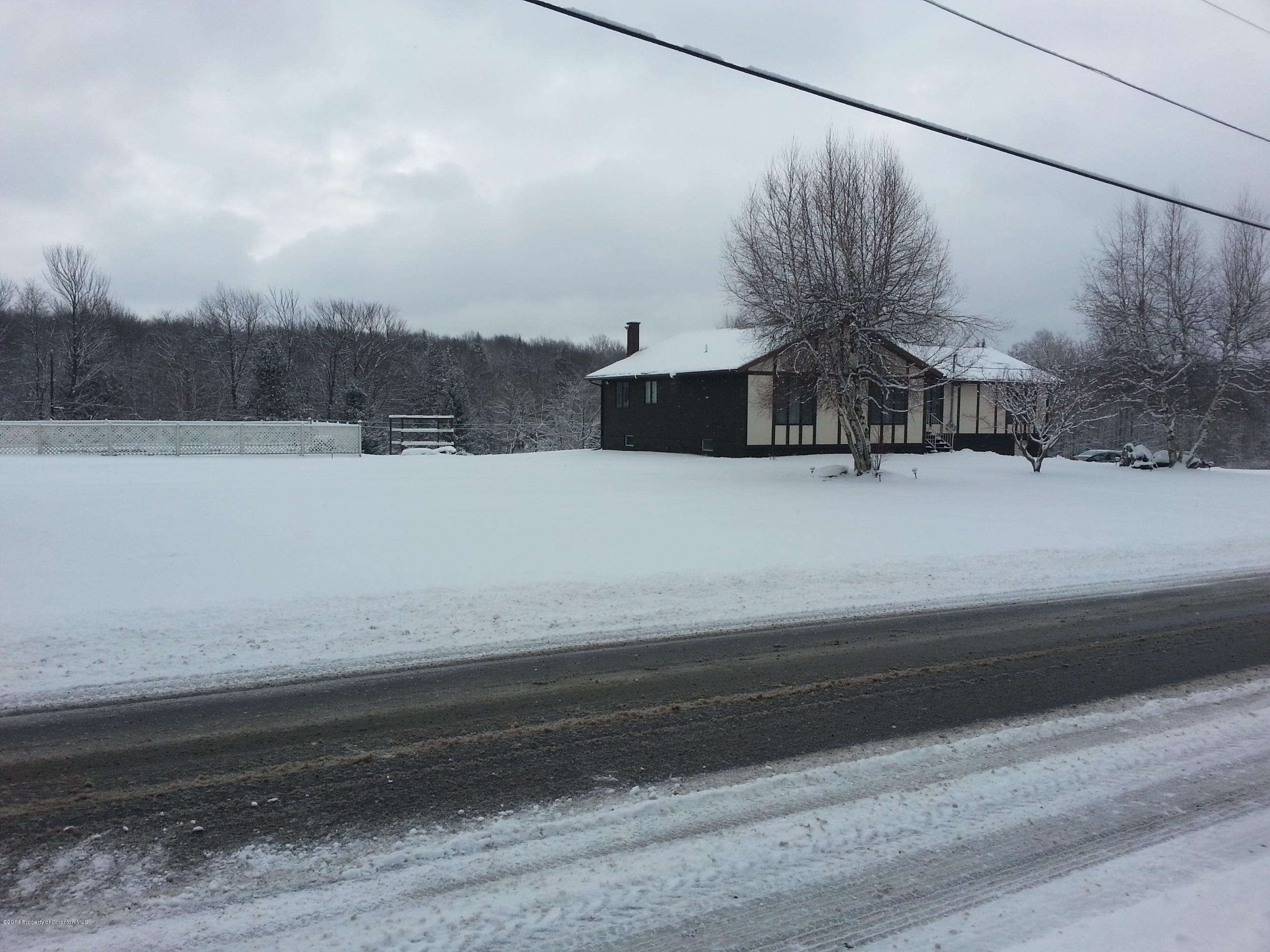 4450 Henry Drinker Road Moscow, PA 18444 - Photo 29 of 103 Gallery Image 29
