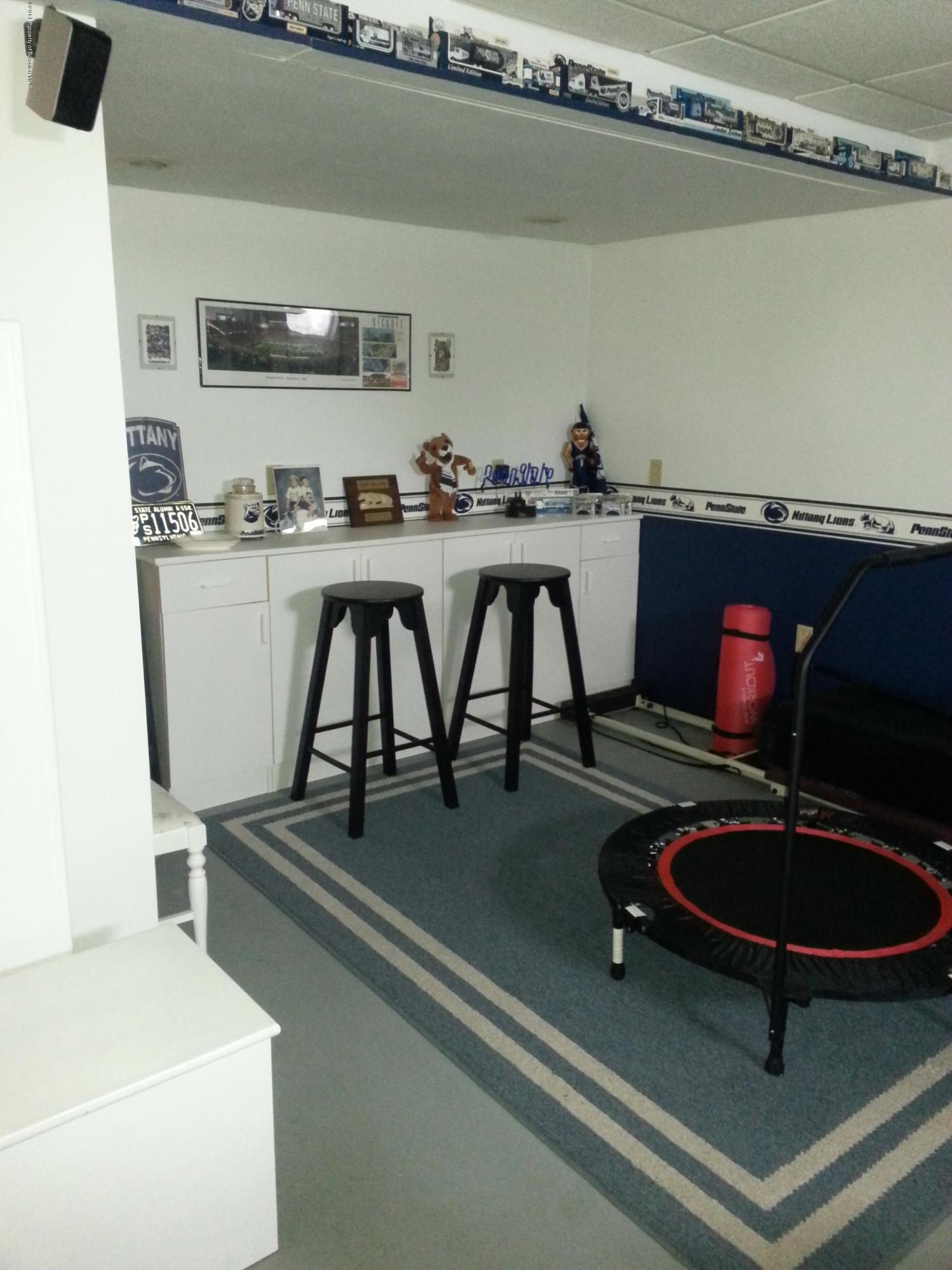 4450 Henry Drinker Road Moscow, PA 18444 - Photo 30 of 103 Gallery Image 30