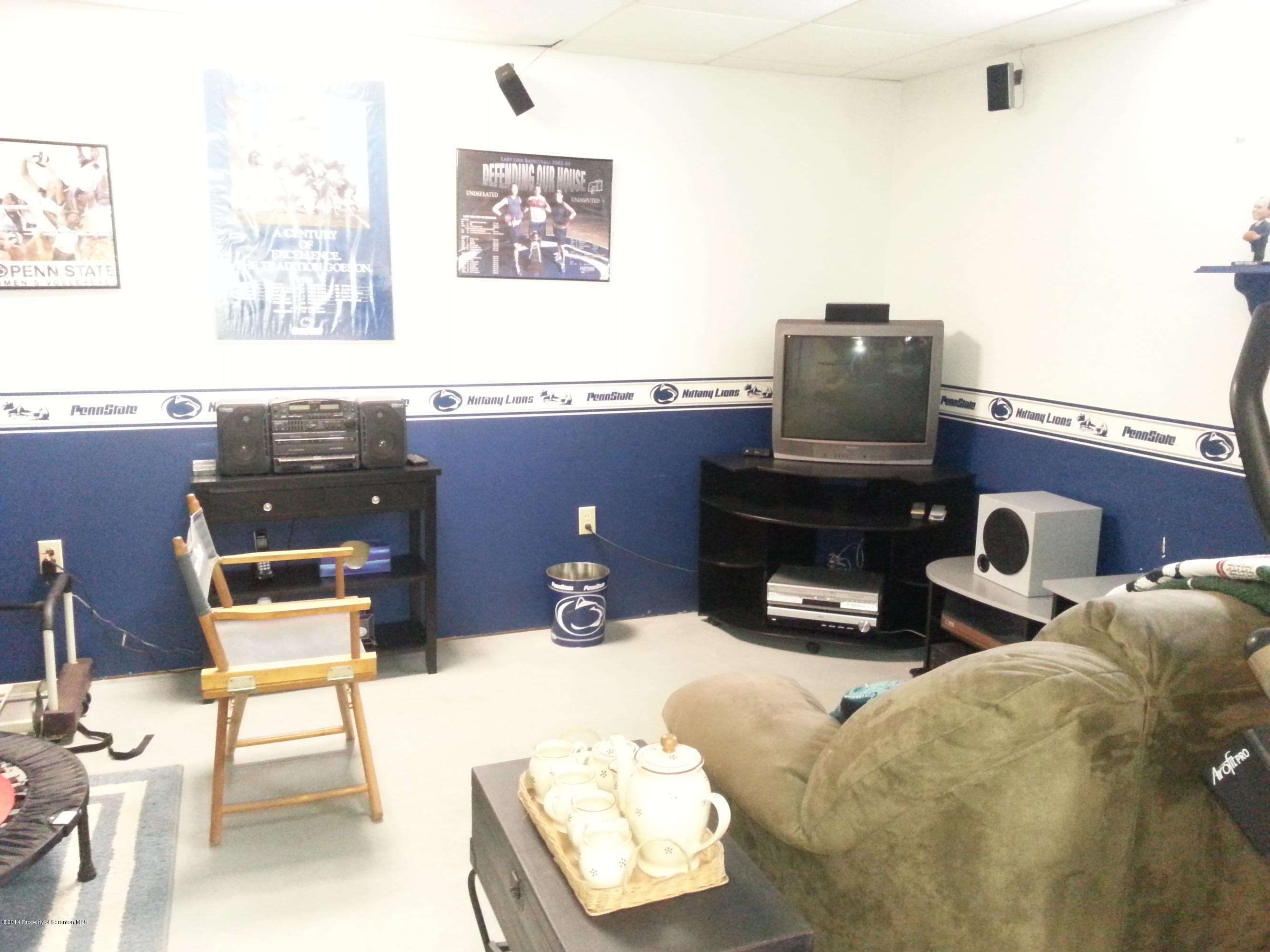 4450 Henry Drinker Road Moscow, PA 18444 - Photo 31 of 103 Gallery Image 31