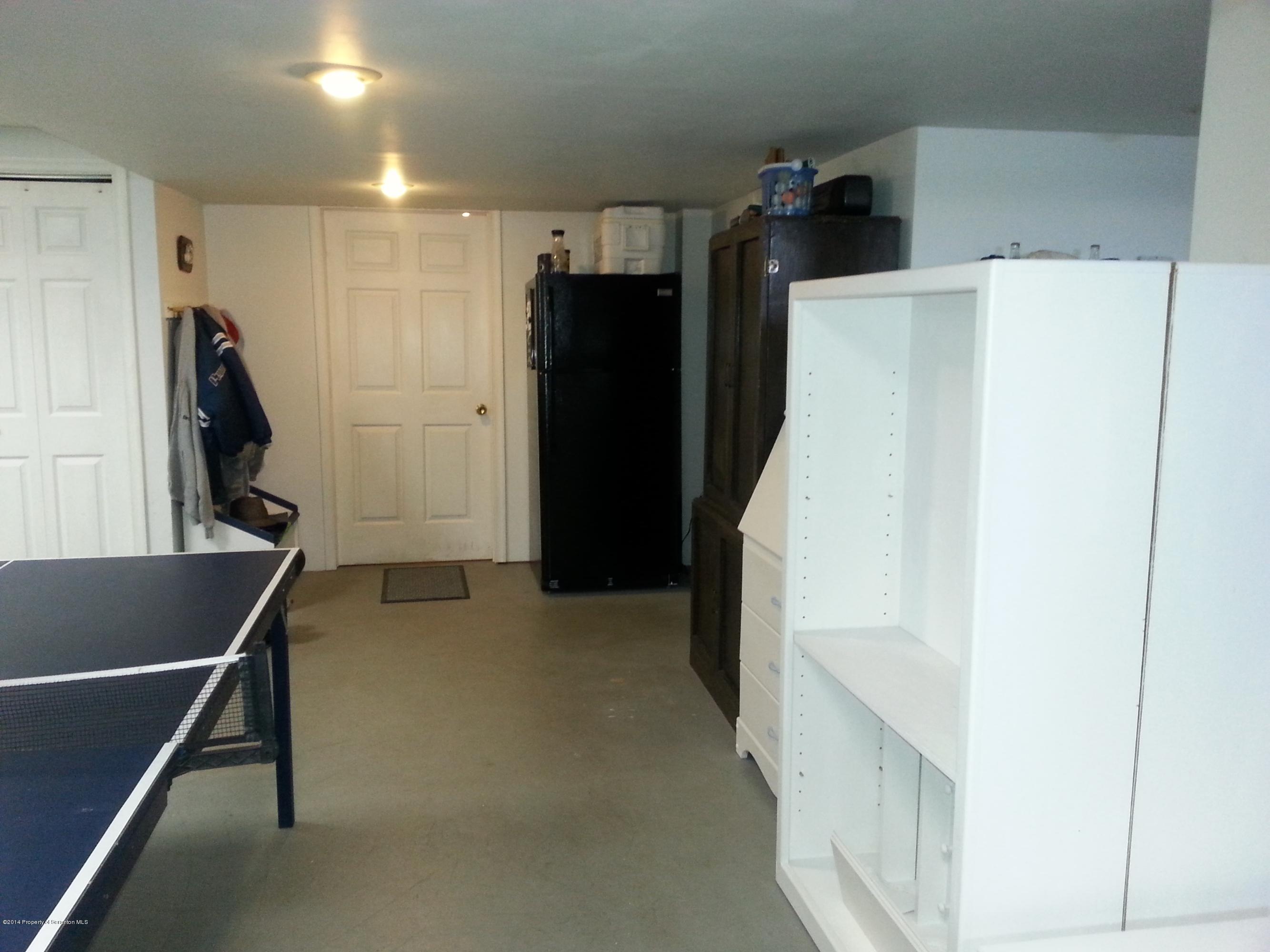 4450 Henry Drinker Road Moscow, PA 18444 - Photo 33 of 103 Gallery Image 33