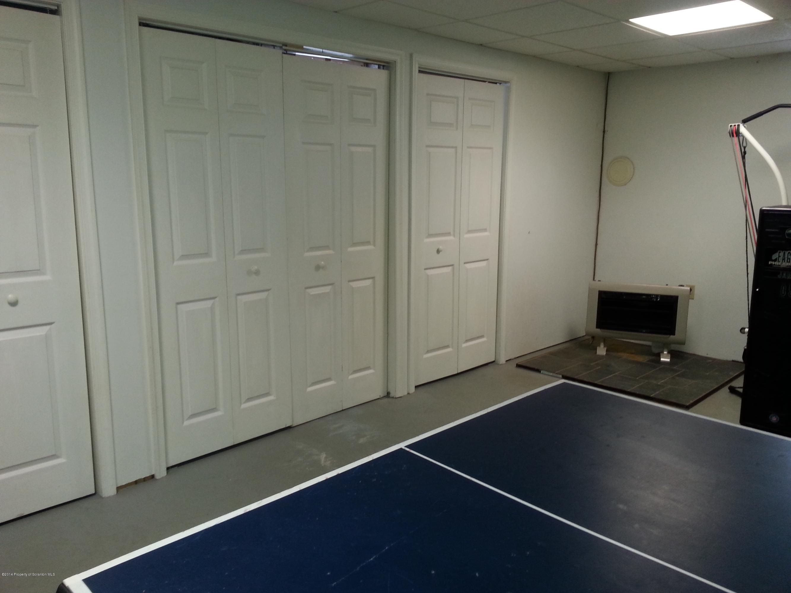 4450 Henry Drinker Road Moscow, PA 18444 - Photo 35 of 103 Gallery Image 35