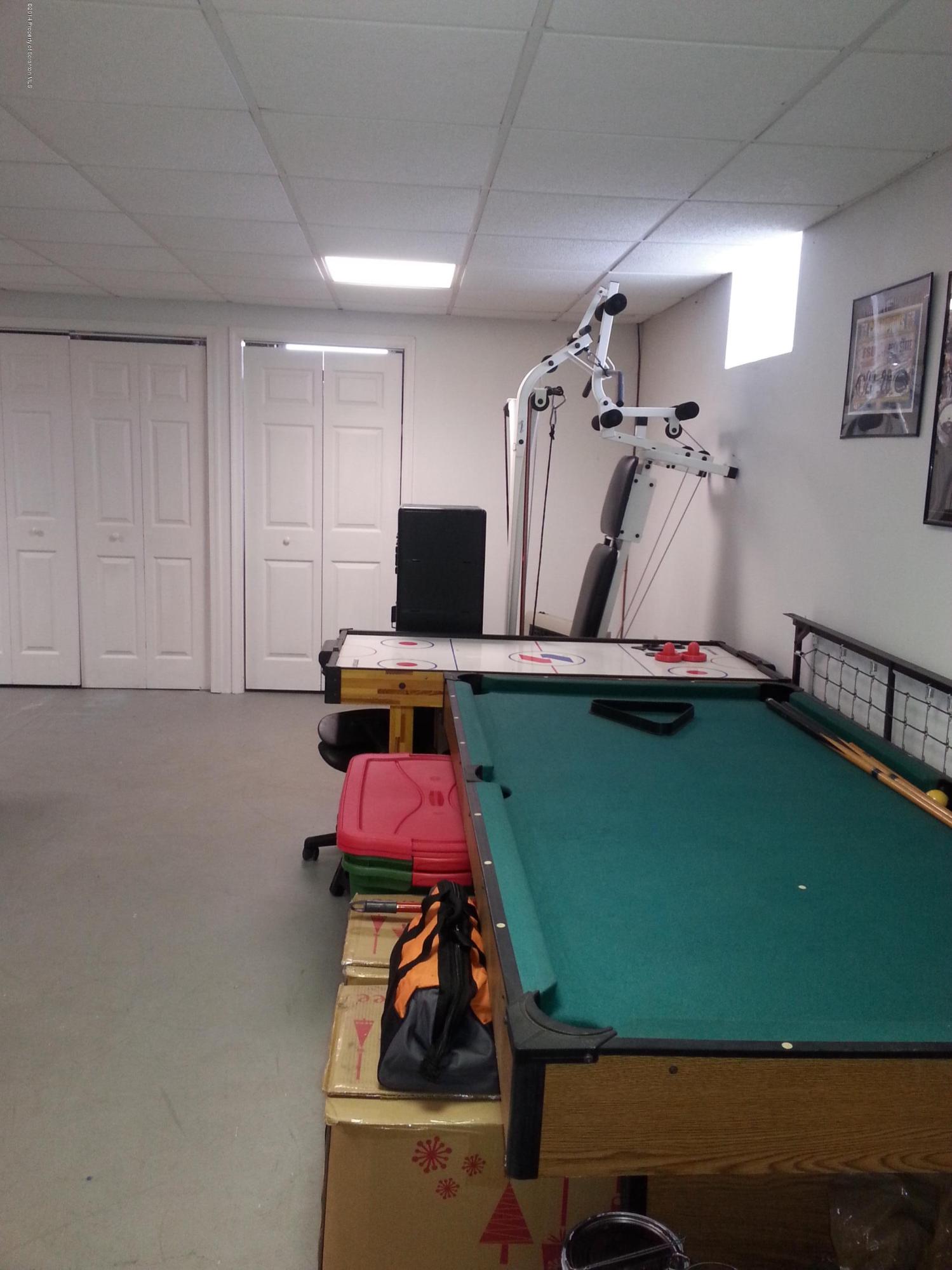 4450 Henry Drinker Road Moscow, PA 18444 - Photo 40 of 103 Gallery Image 40