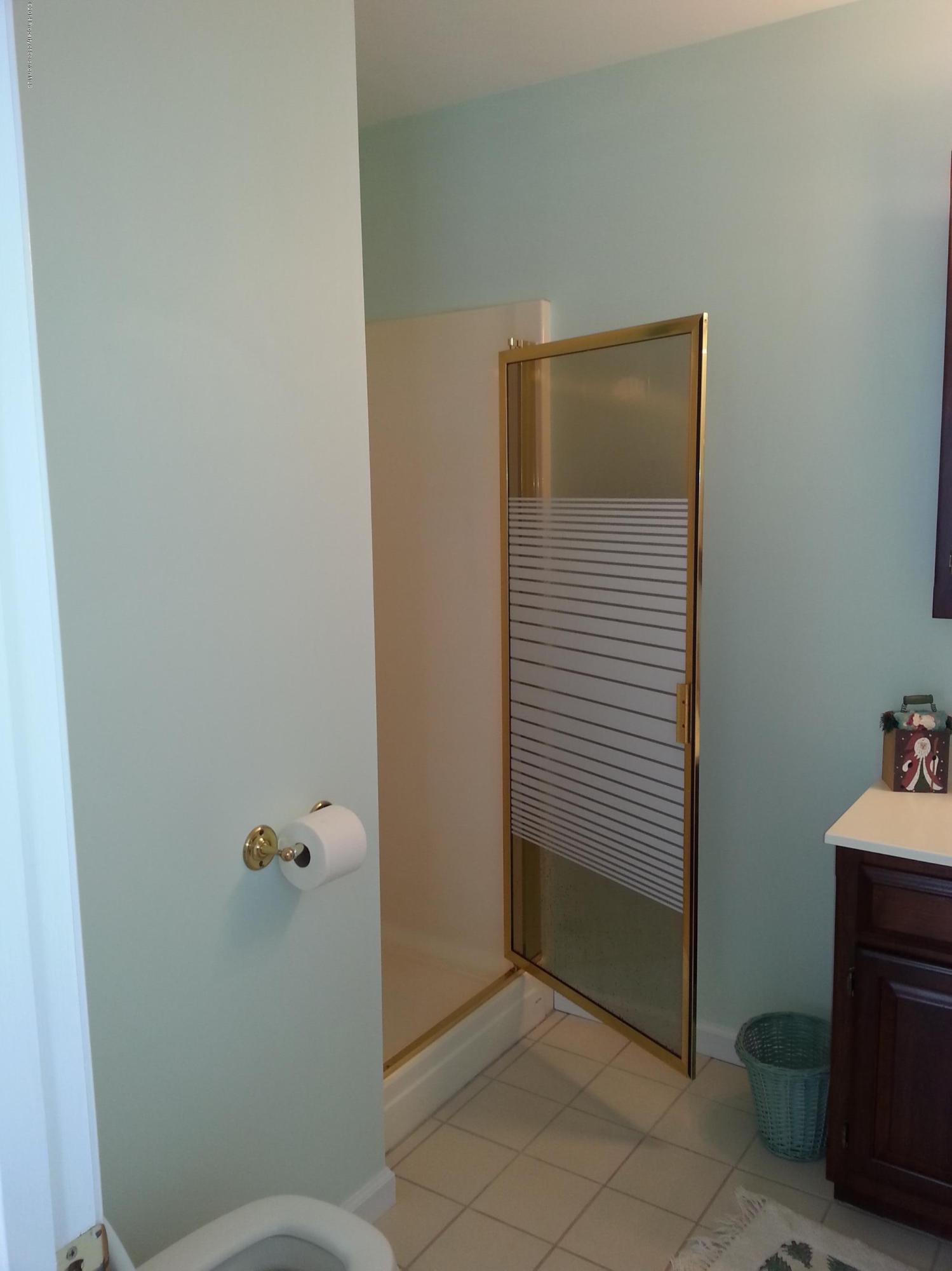 4450 Henry Drinker Road Moscow, PA 18444 - Photo 43 of 103 Gallery Image 43
