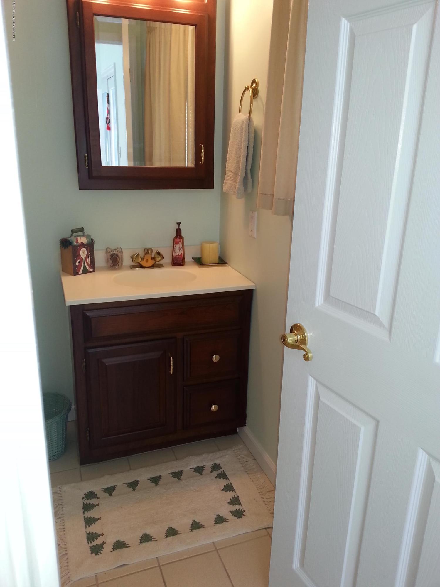 4450 Henry Drinker Road Moscow, PA 18444 - Photo 44 of 103 Gallery Image 44