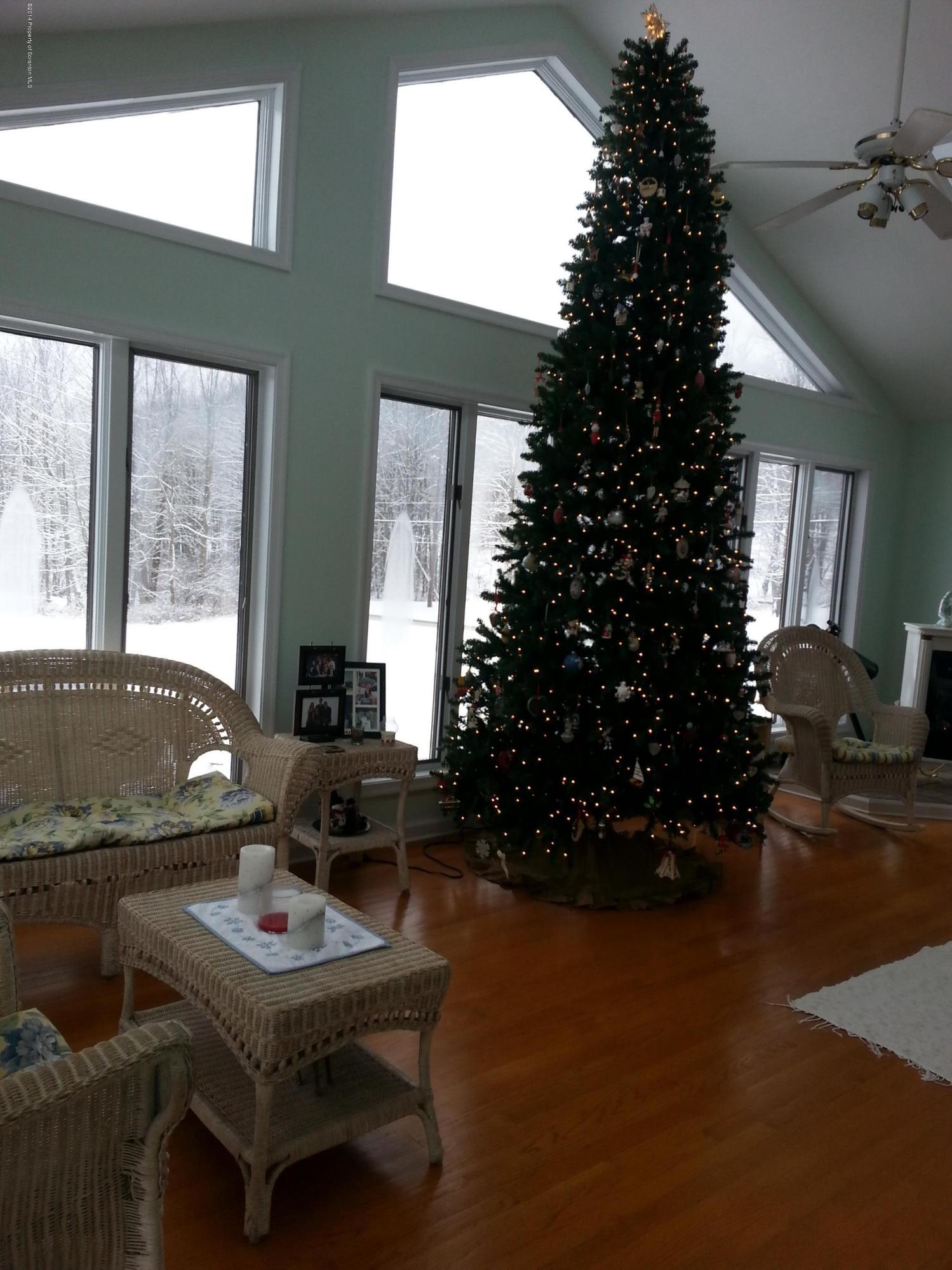 4450 Henry Drinker Road Moscow, PA 18444 - Photo 45 of 103 Gallery Image 45