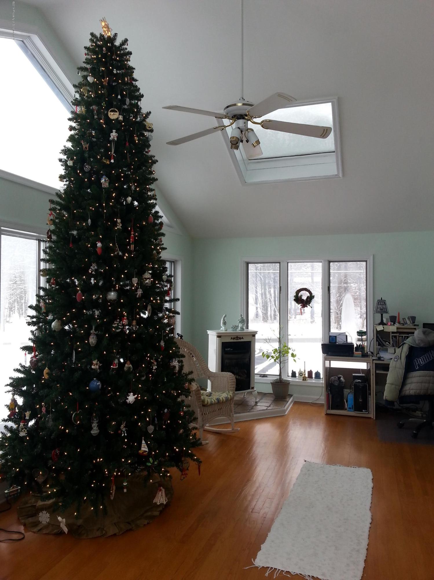 4450 Henry Drinker Road Moscow, PA 18444 - Photo 46 of 103 Gallery Image 46