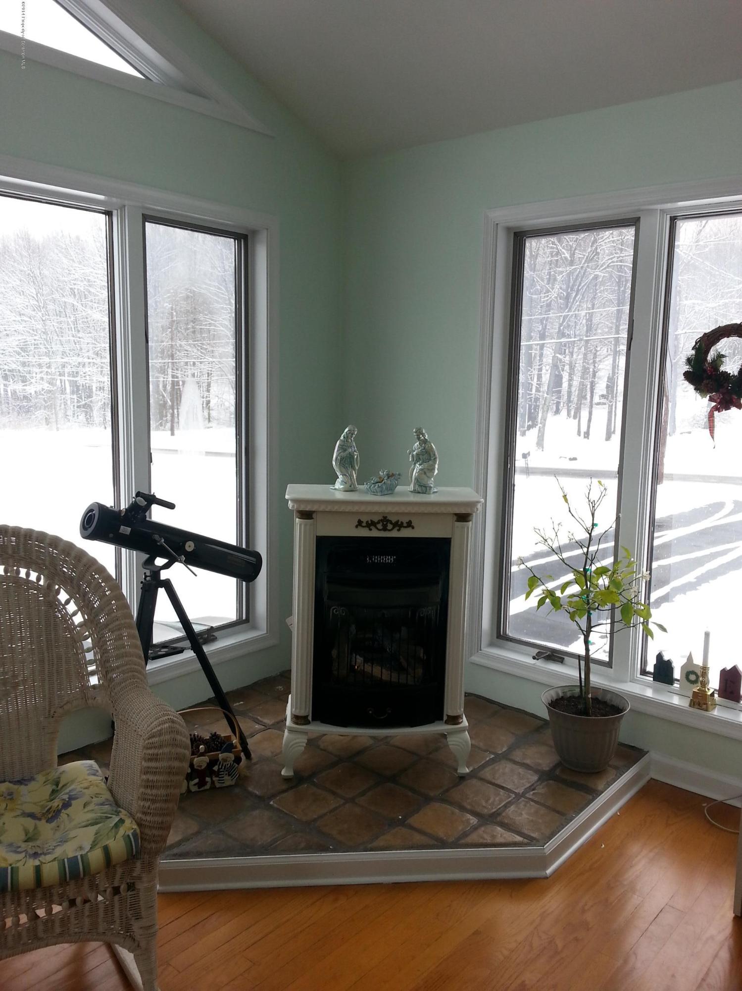 4450 Henry Drinker Road Moscow, PA 18444 - Photo 47 of 103 Gallery Image 47