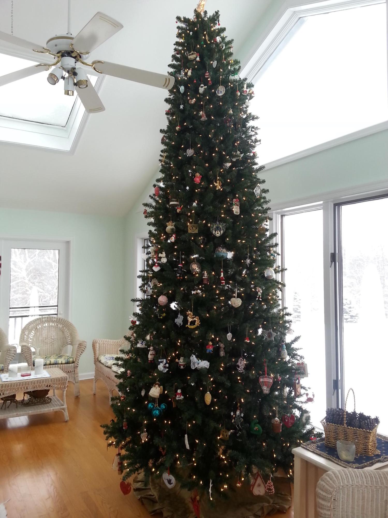 4450 Henry Drinker Road Moscow, PA 18444 - Photo 48 of 103 Gallery Image 48