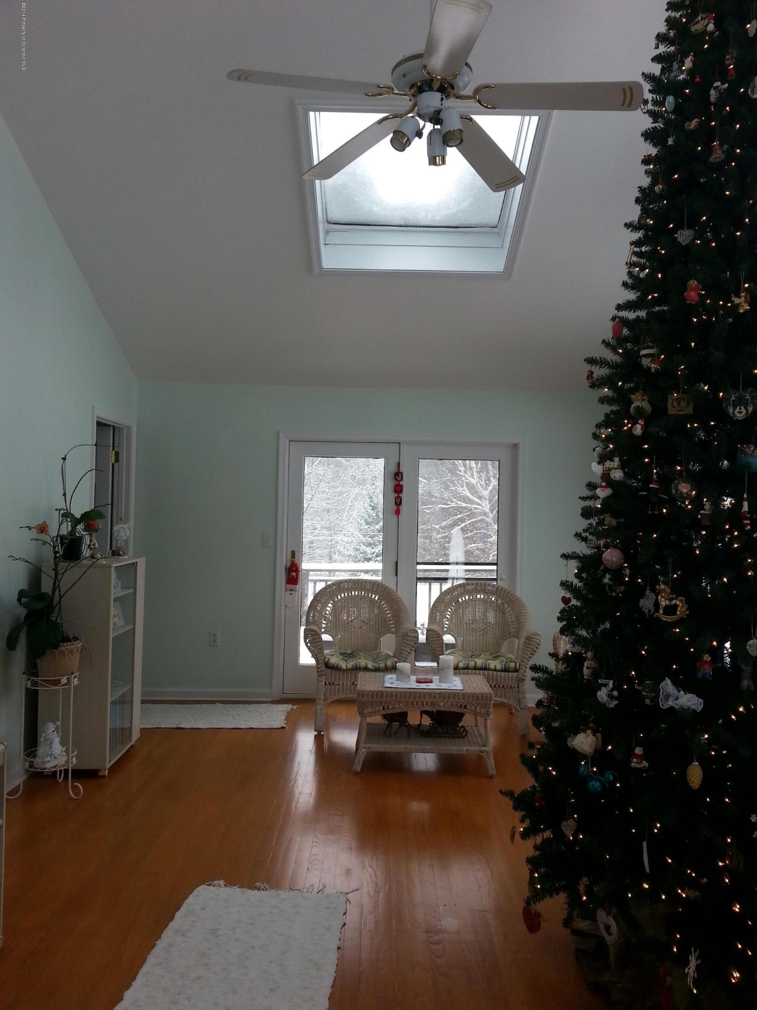4450 Henry Drinker Road Moscow, PA 18444 - Photo 49 of 103 Gallery Image 49