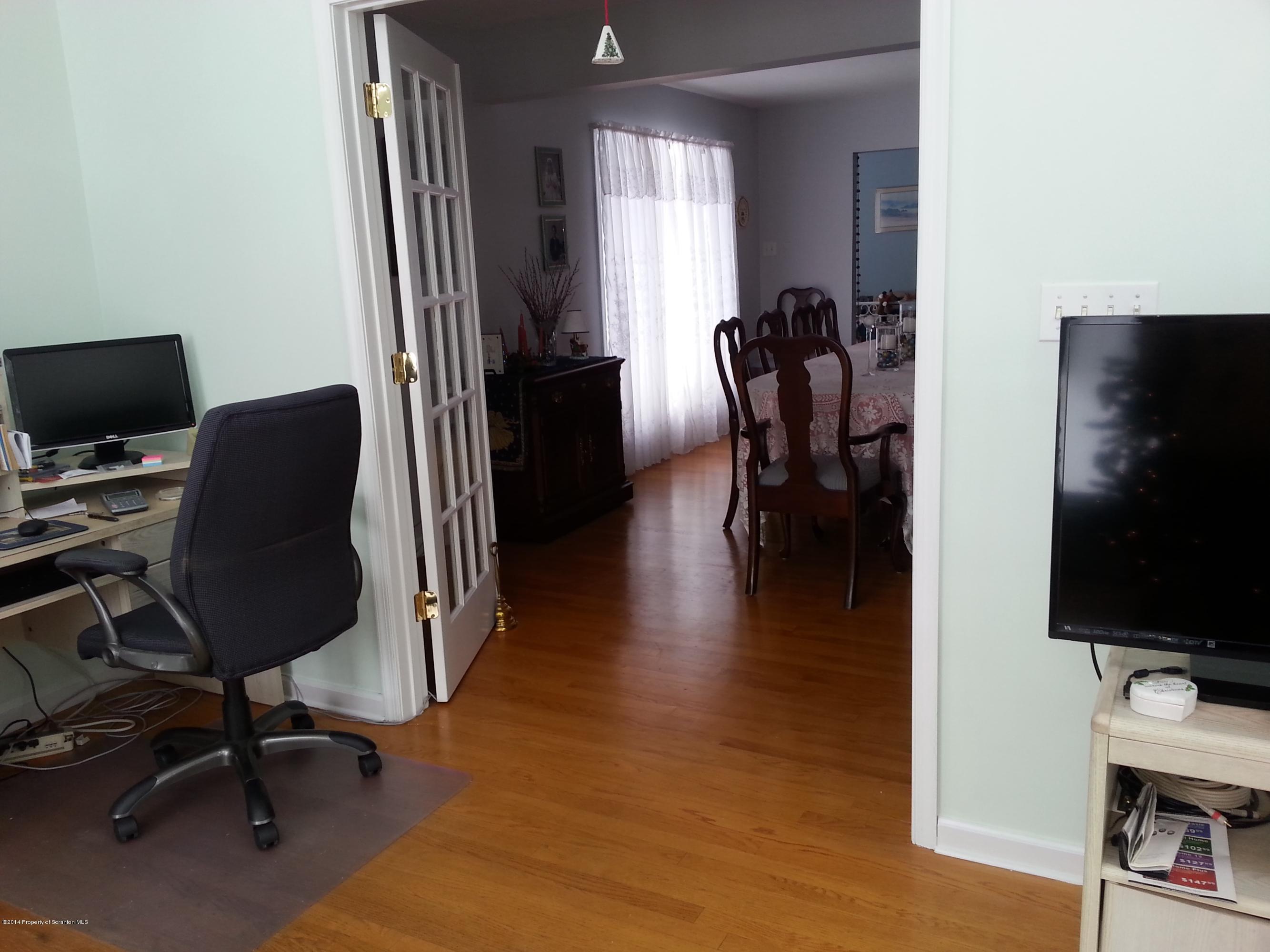 4450 Henry Drinker Road Moscow, PA 18444 - Photo 51 of 103 Gallery Image 51