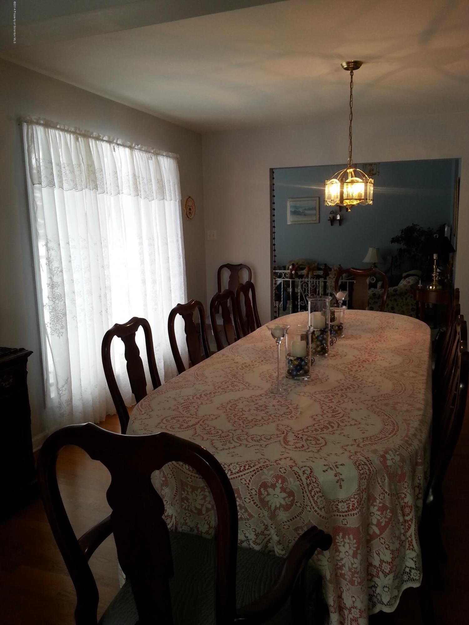 4450 Henry Drinker Road Moscow, PA 18444 - Photo 52 of 103 Gallery Image 52