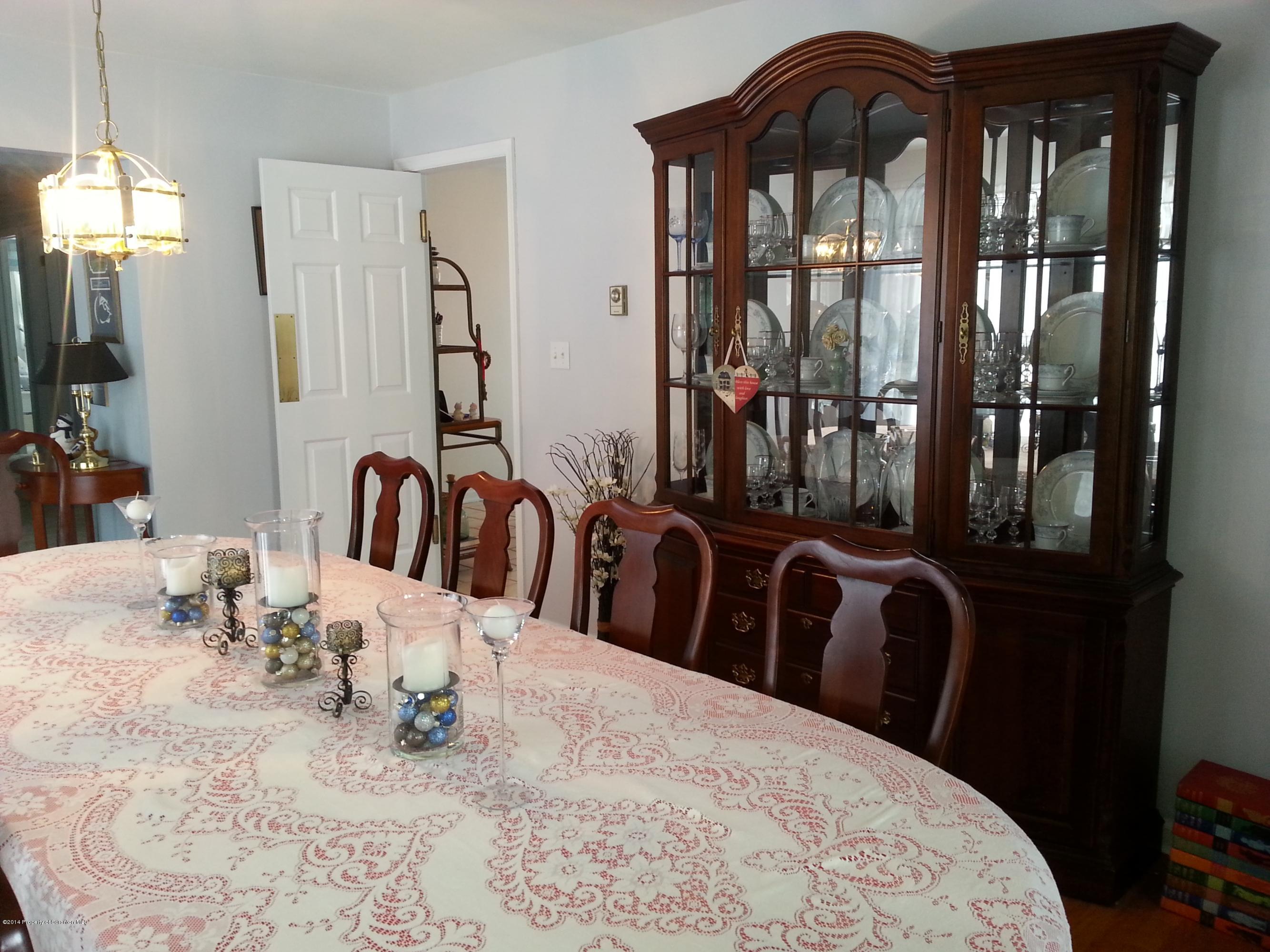4450 Henry Drinker Road Moscow, PA 18444 - Photo 53 of 103 Gallery Image 53