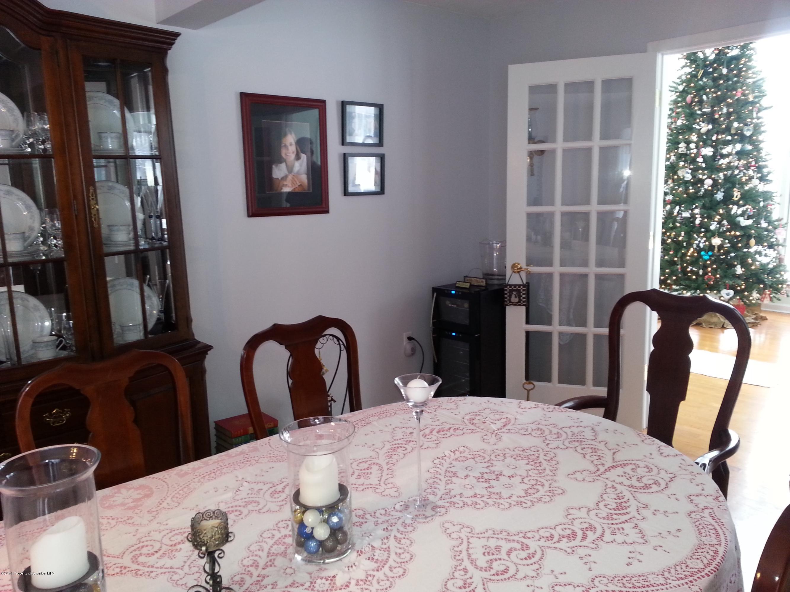 4450 Henry Drinker Road Moscow, PA 18444 - Photo 54 of 103 Gallery Image 54