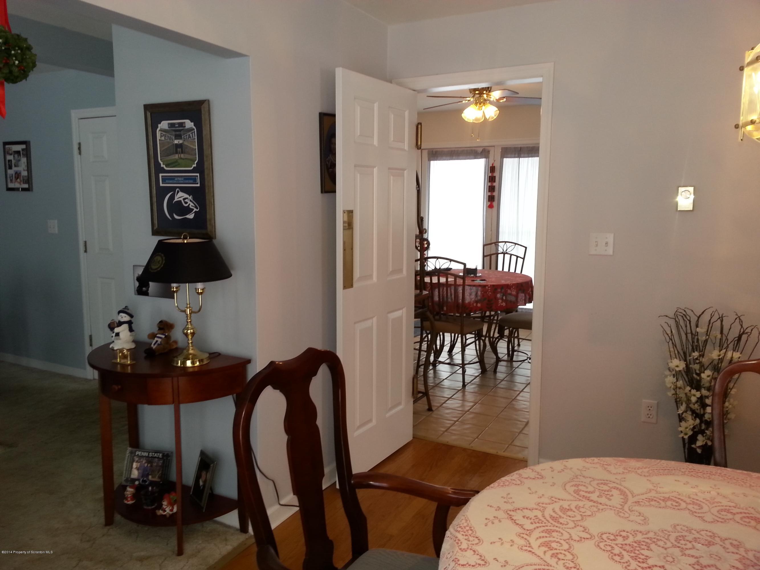 4450 Henry Drinker Road Moscow, PA 18444 - Photo 55 of 103 Gallery Image 55