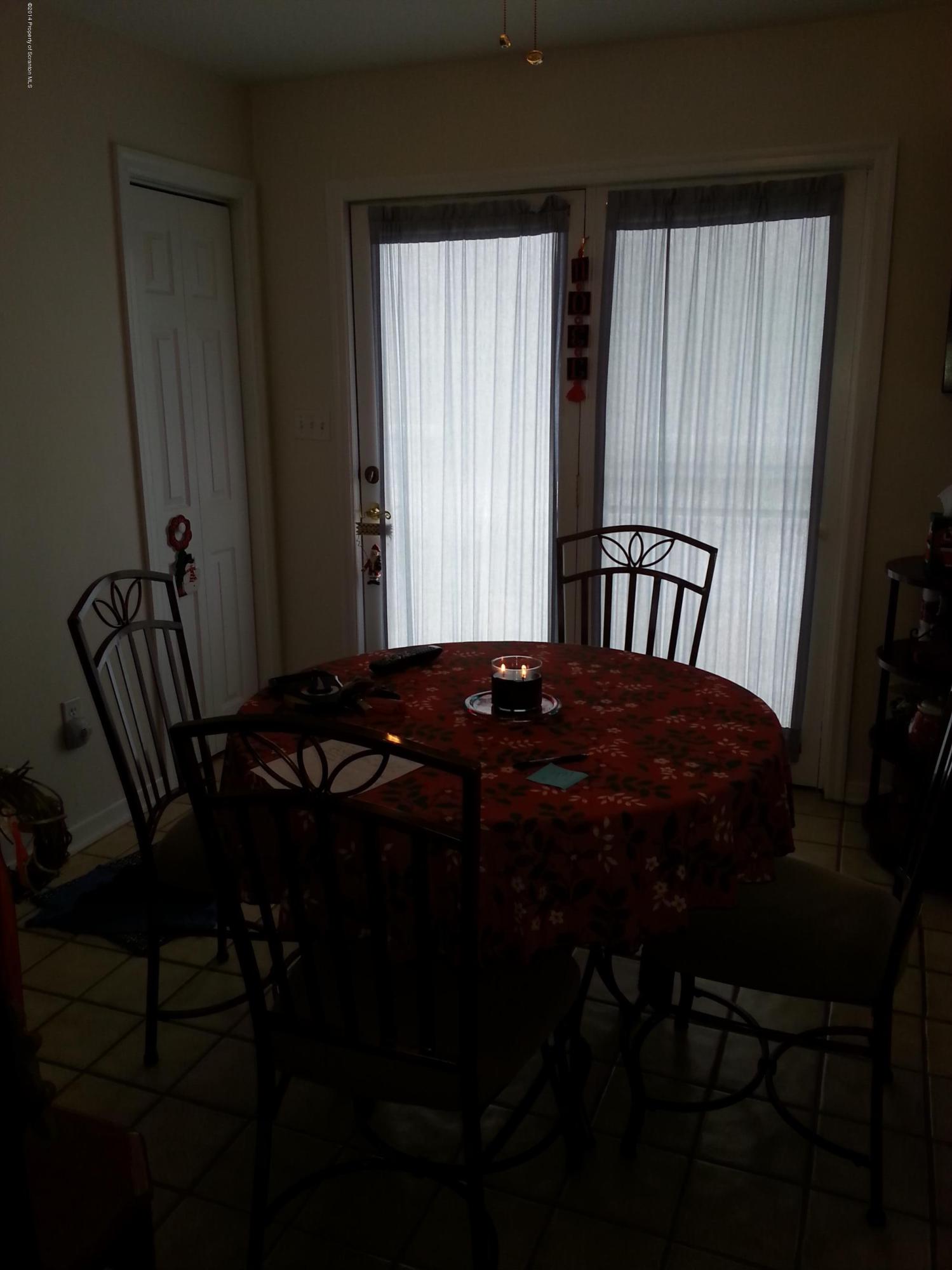 4450 Henry Drinker Road Moscow, PA 18444 - Photo 56 of 103 Gallery Image 56