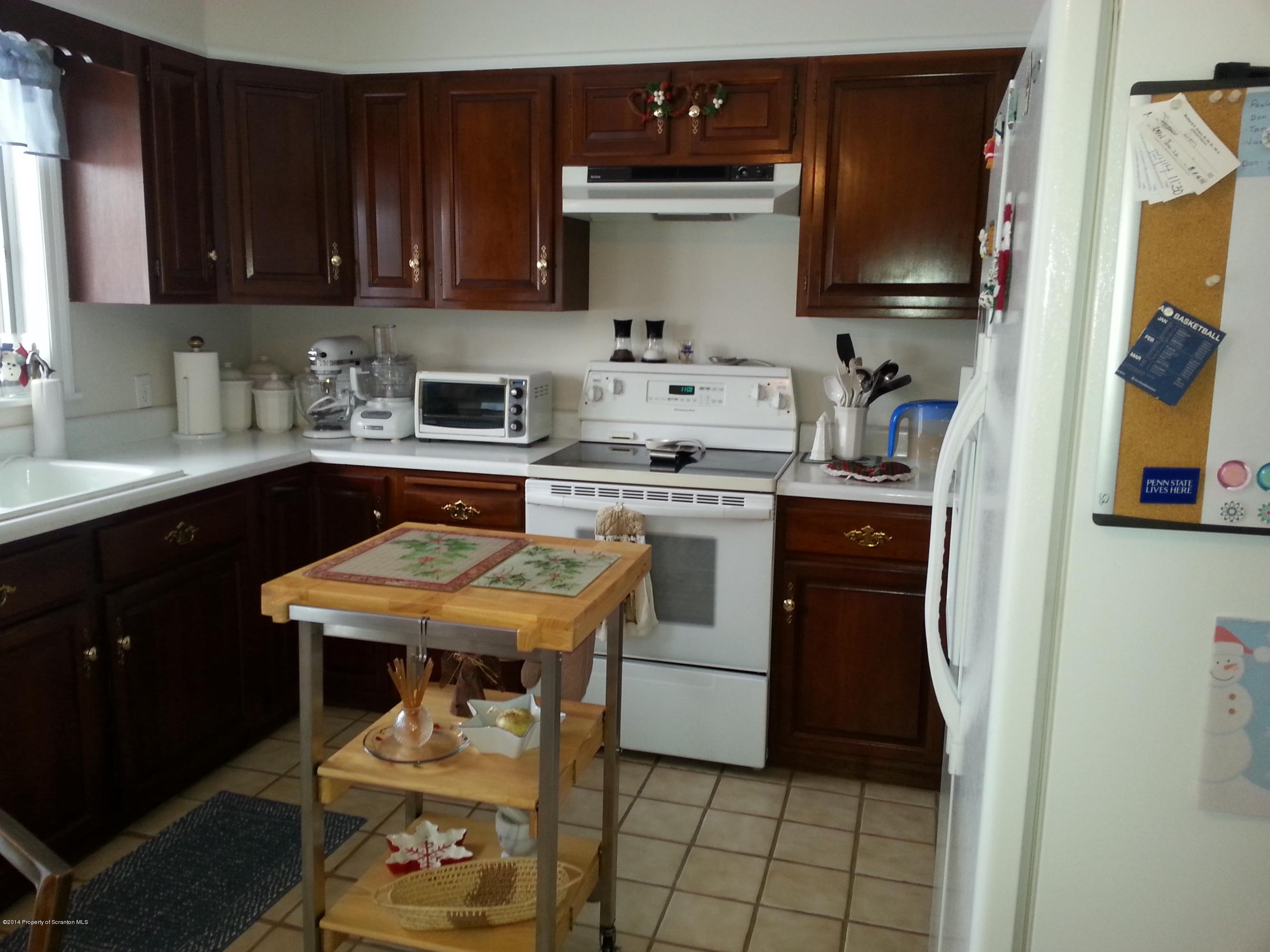 4450 Henry Drinker Road Moscow, PA 18444 - Photo 57 of 103 Gallery Image 57