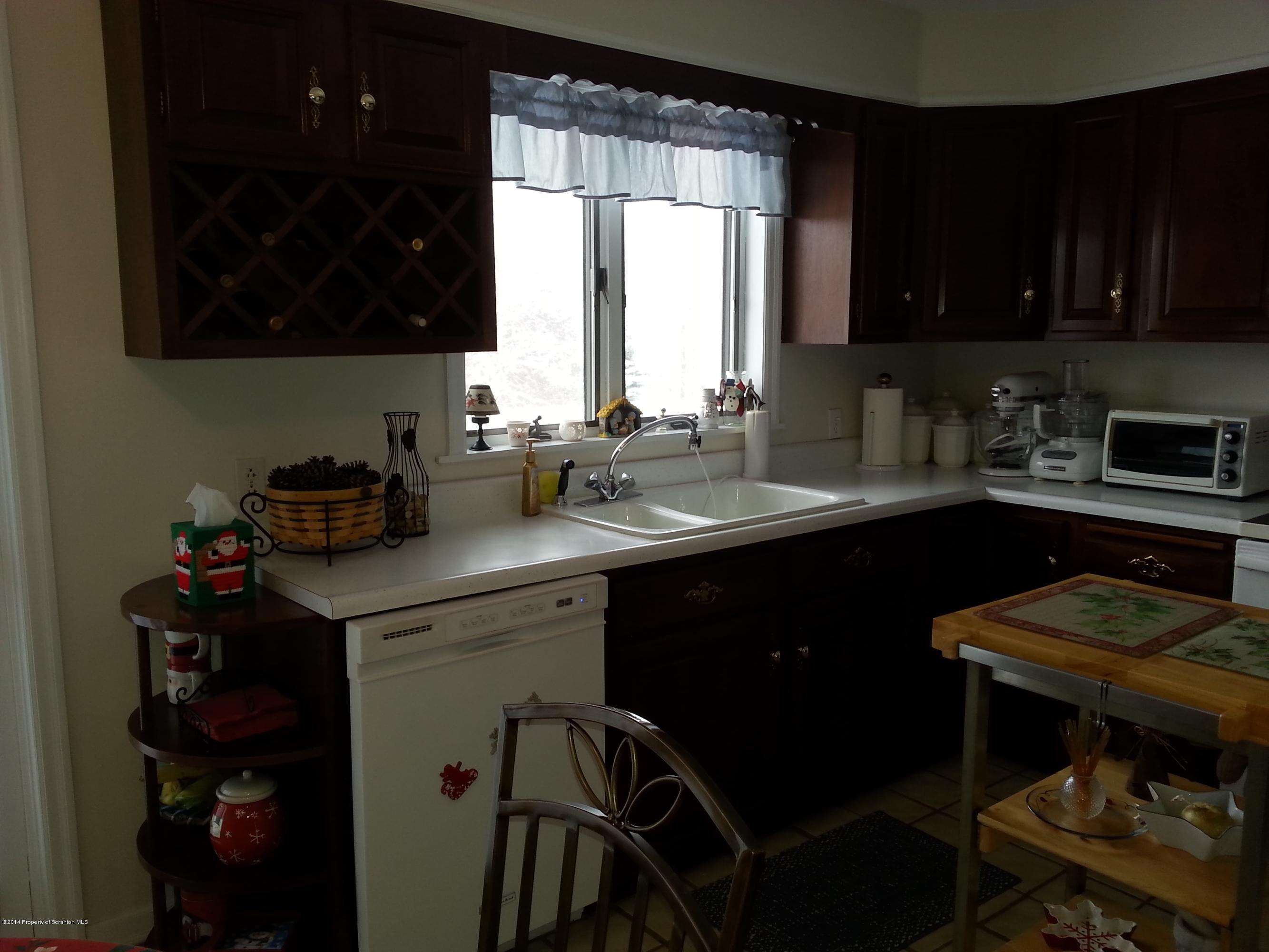 4450 Henry Drinker Road Moscow, PA 18444 - Photo 58 of 103 Gallery Image 58