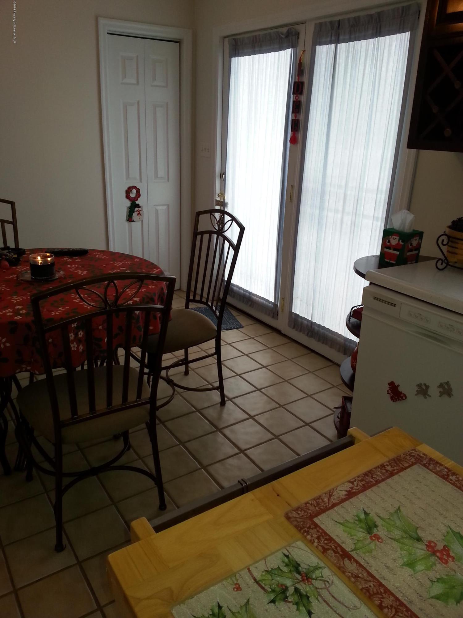 4450 Henry Drinker Road Moscow, PA 18444 - Photo 59 of 103 Gallery Image 59