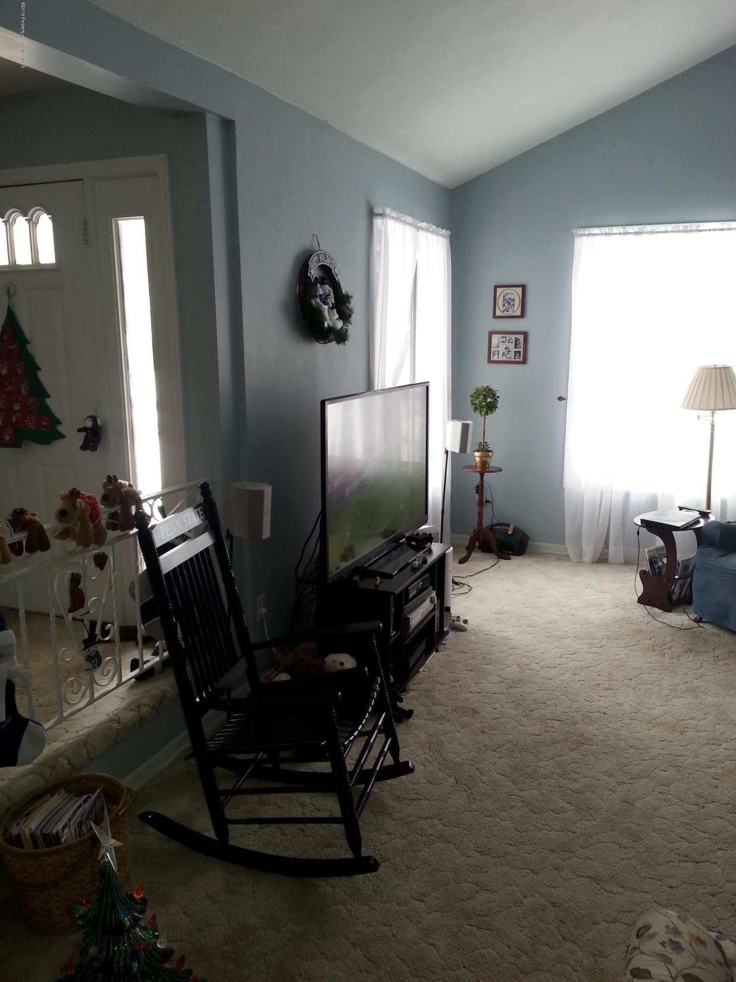 4450 Henry Drinker Road Moscow, PA 18444 - Photo 60 of 103 Gallery Image 60