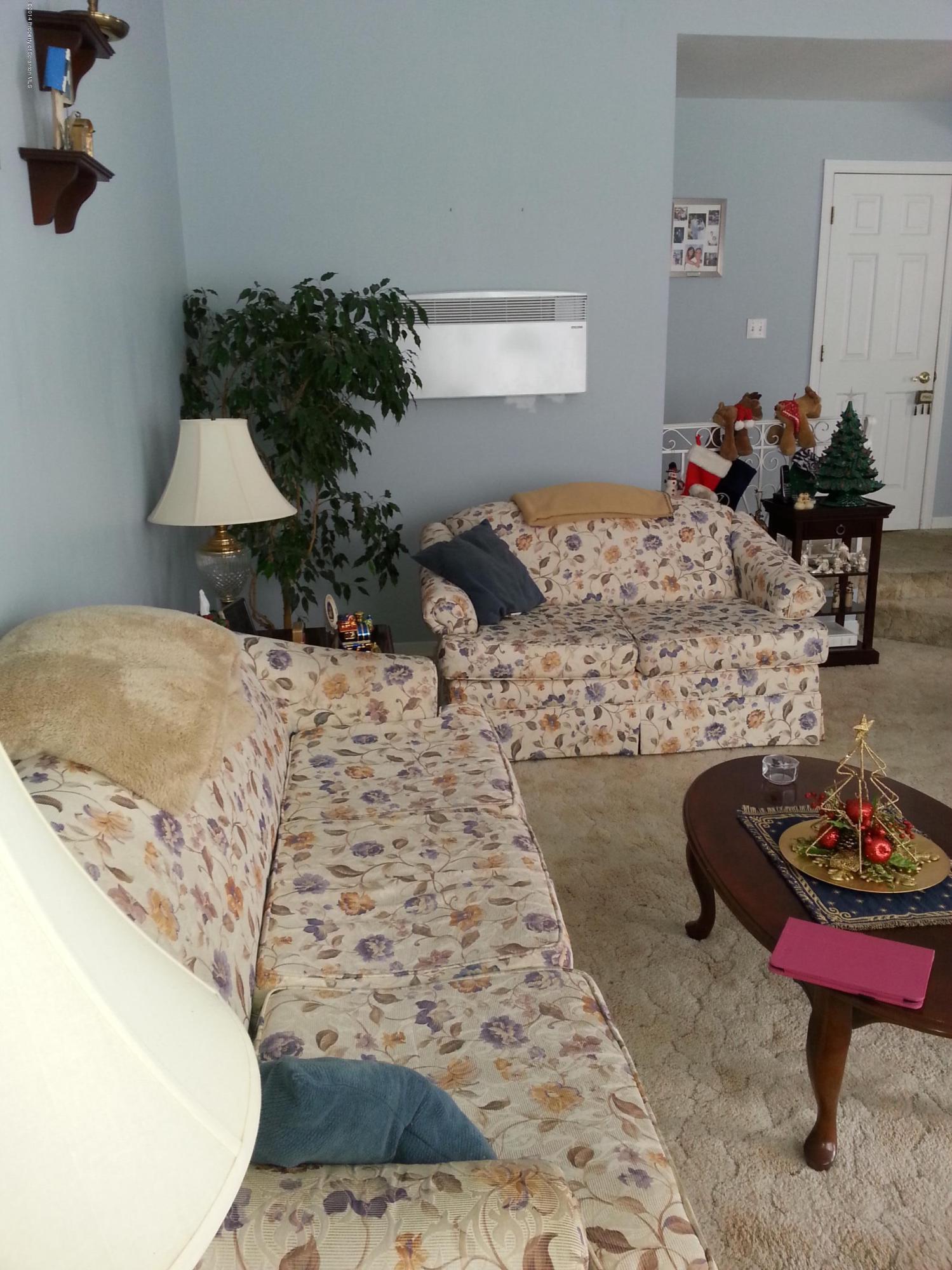 4450 Henry Drinker Road Moscow, PA 18444 - Photo 62 of 103 Gallery Image 62
