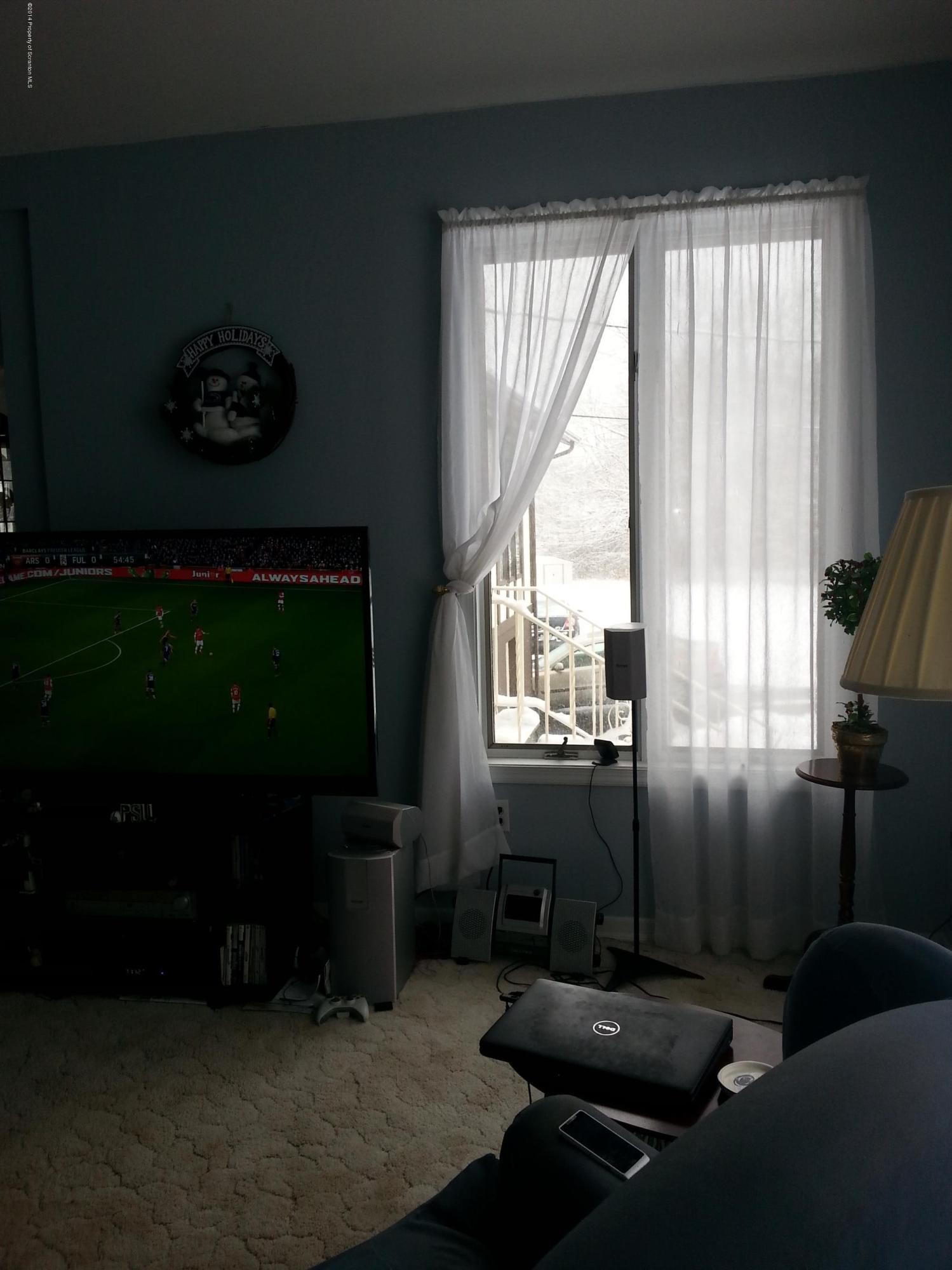 4450 Henry Drinker Road Moscow, PA 18444 - Photo 63 of 103 Gallery Image 63