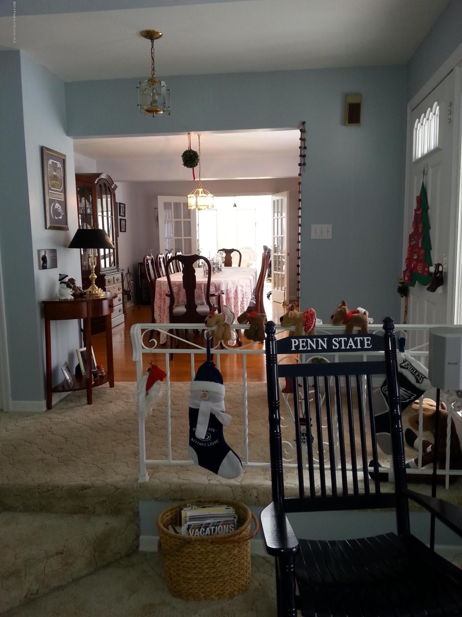 4450 Henry Drinker Road Moscow, PA 18444 - Photo 64 of 103 Gallery Image 64