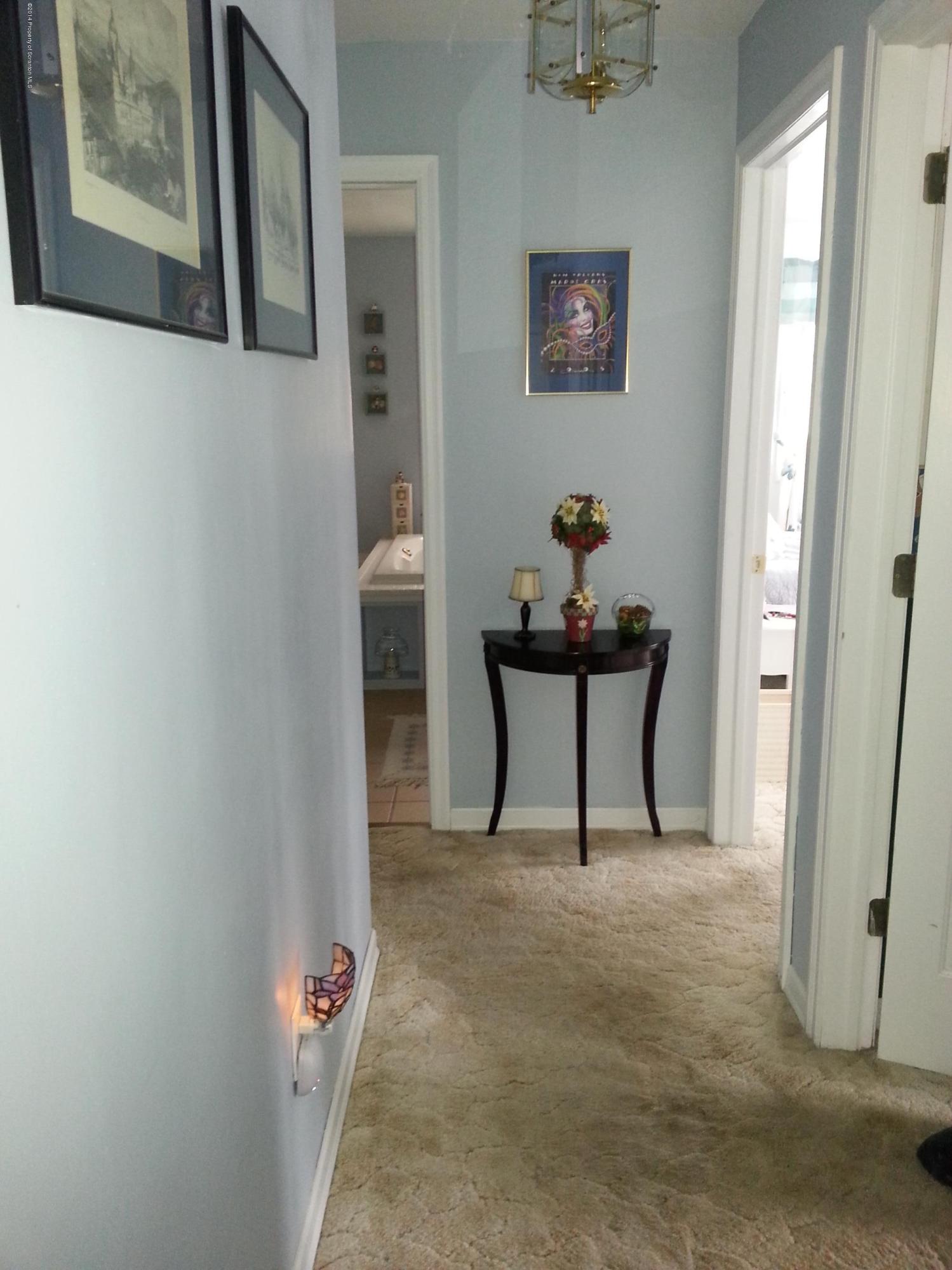 4450 Henry Drinker Road Moscow, PA 18444 - Photo 65 of 103 Gallery Image 65