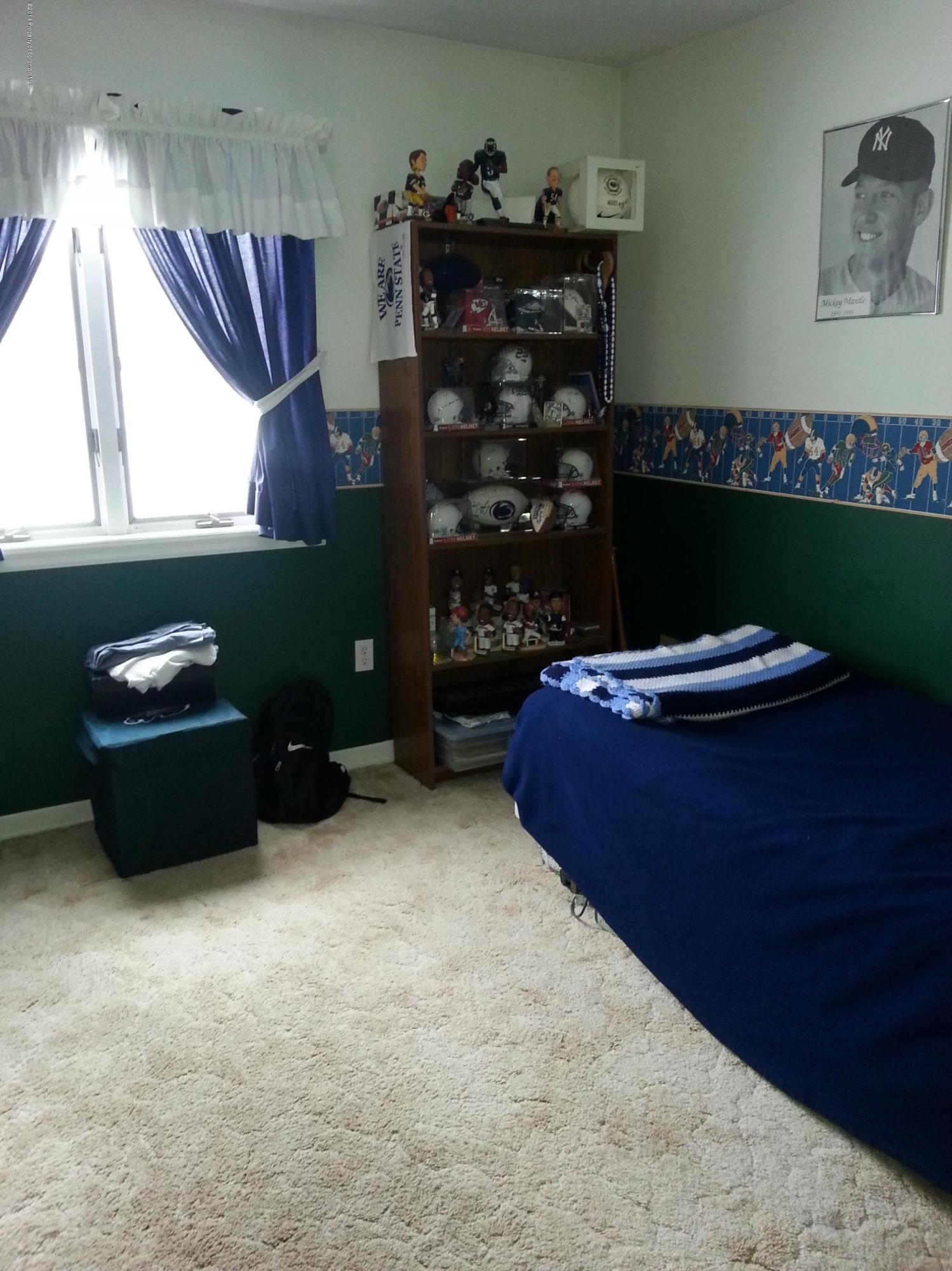 4450 Henry Drinker Road Moscow, PA 18444 - Photo 66 of 103 Gallery Image 66
