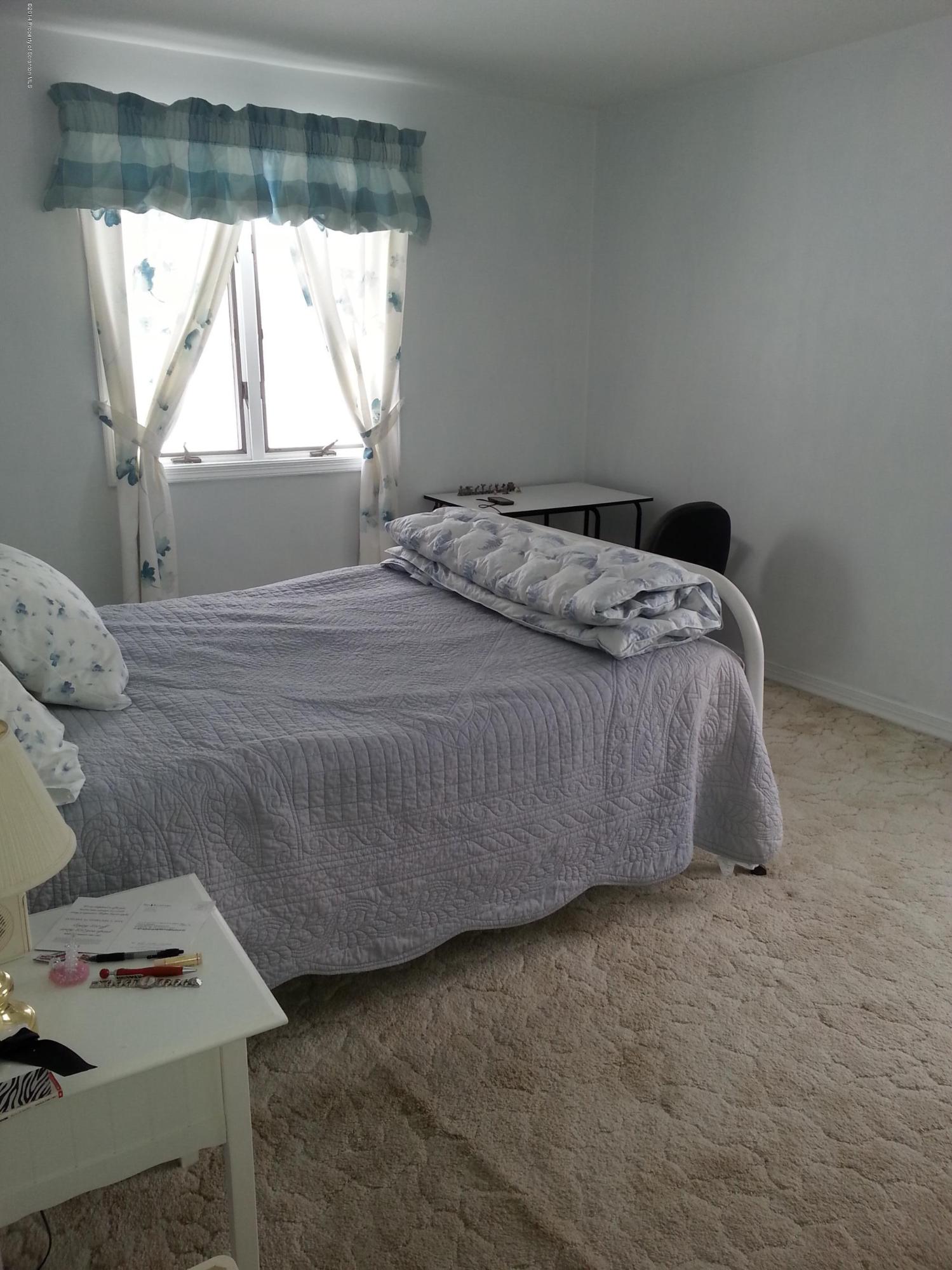 4450 Henry Drinker Road Moscow, PA 18444 - Photo 68 of 103 Gallery Image 68