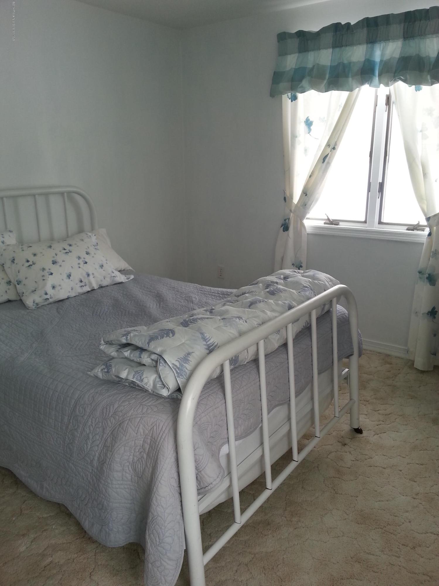 4450 Henry Drinker Road Moscow, PA 18444 - Photo 69 of 103 Gallery Image 69