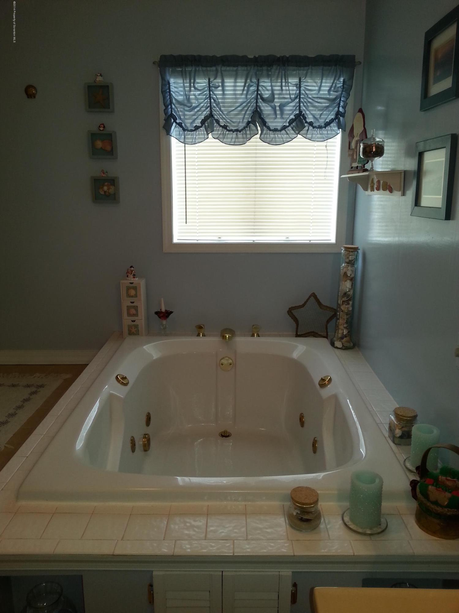 4450 Henry Drinker Road Moscow, PA 18444 - Photo 70 of 103 Gallery Image 70