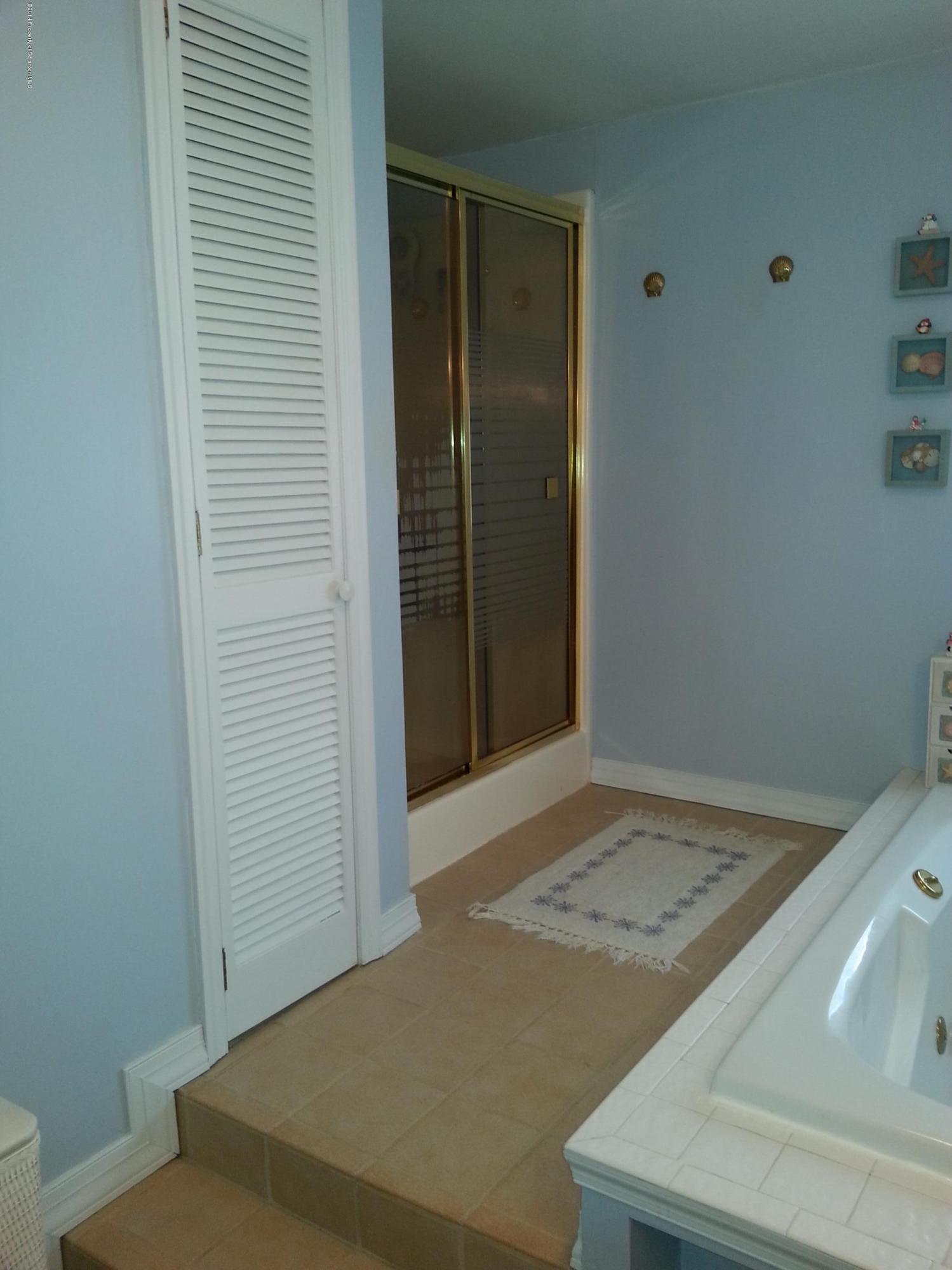 4450 Henry Drinker Road Moscow, PA 18444 - Photo 71 of 103 Gallery Image 71