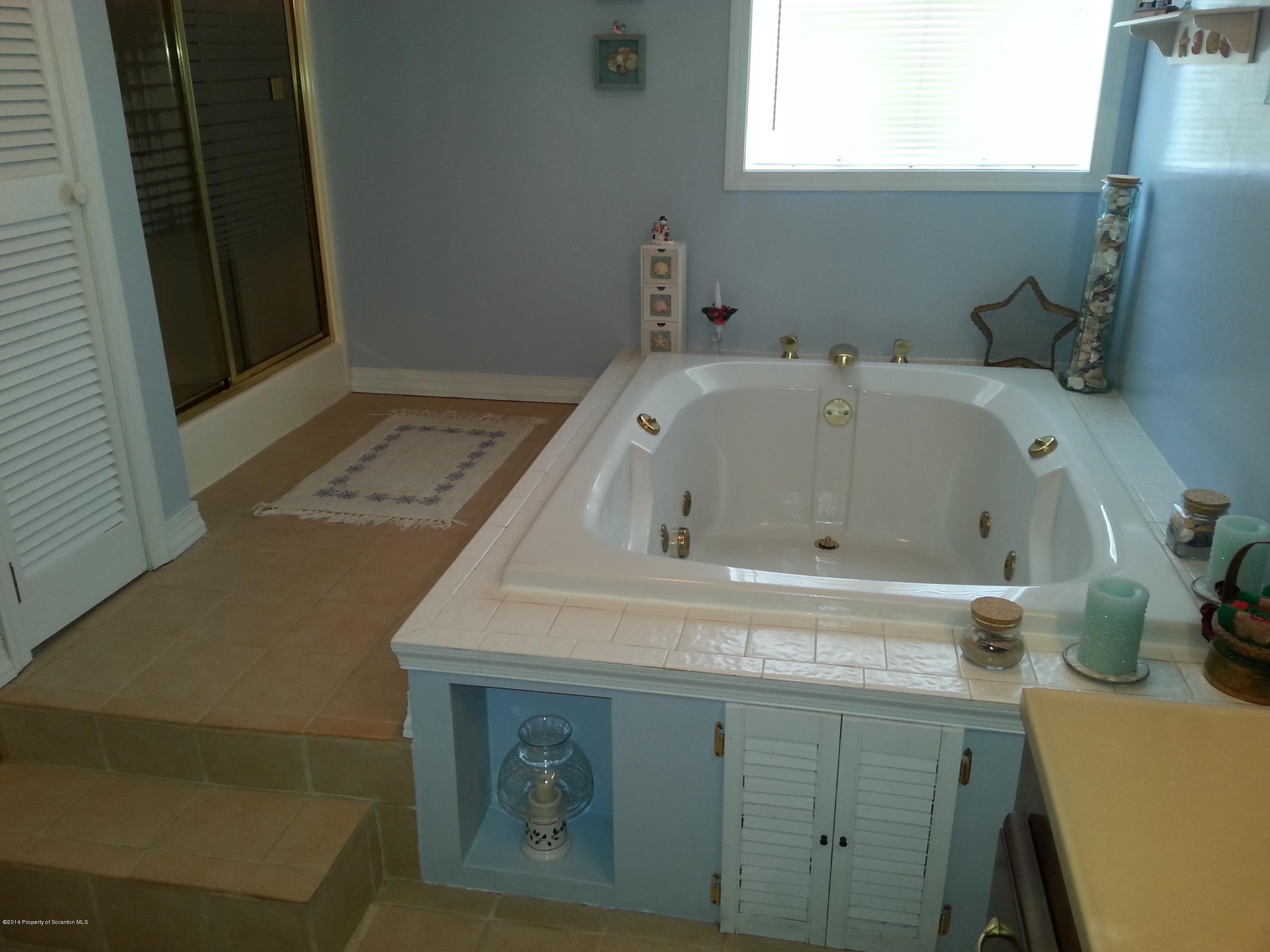 4450 Henry Drinker Road Moscow, PA 18444 - Photo 73 of 103 Gallery Image 73