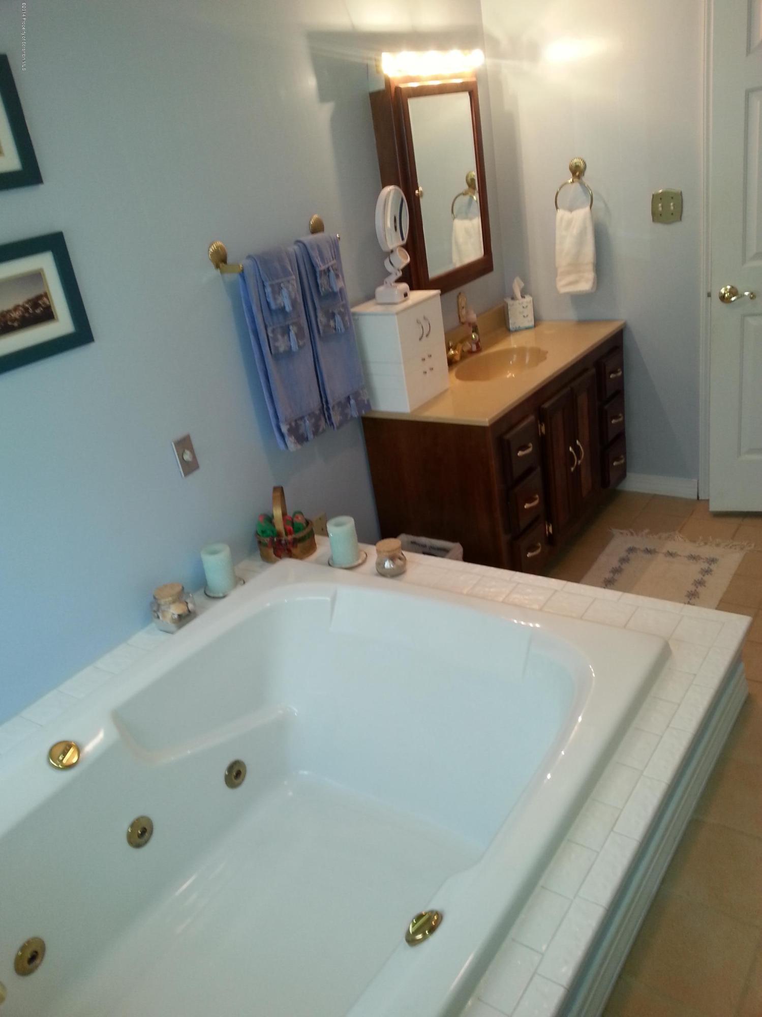 4450 Henry Drinker Road Moscow, PA 18444 - Photo 75 of 103 Gallery Image 75