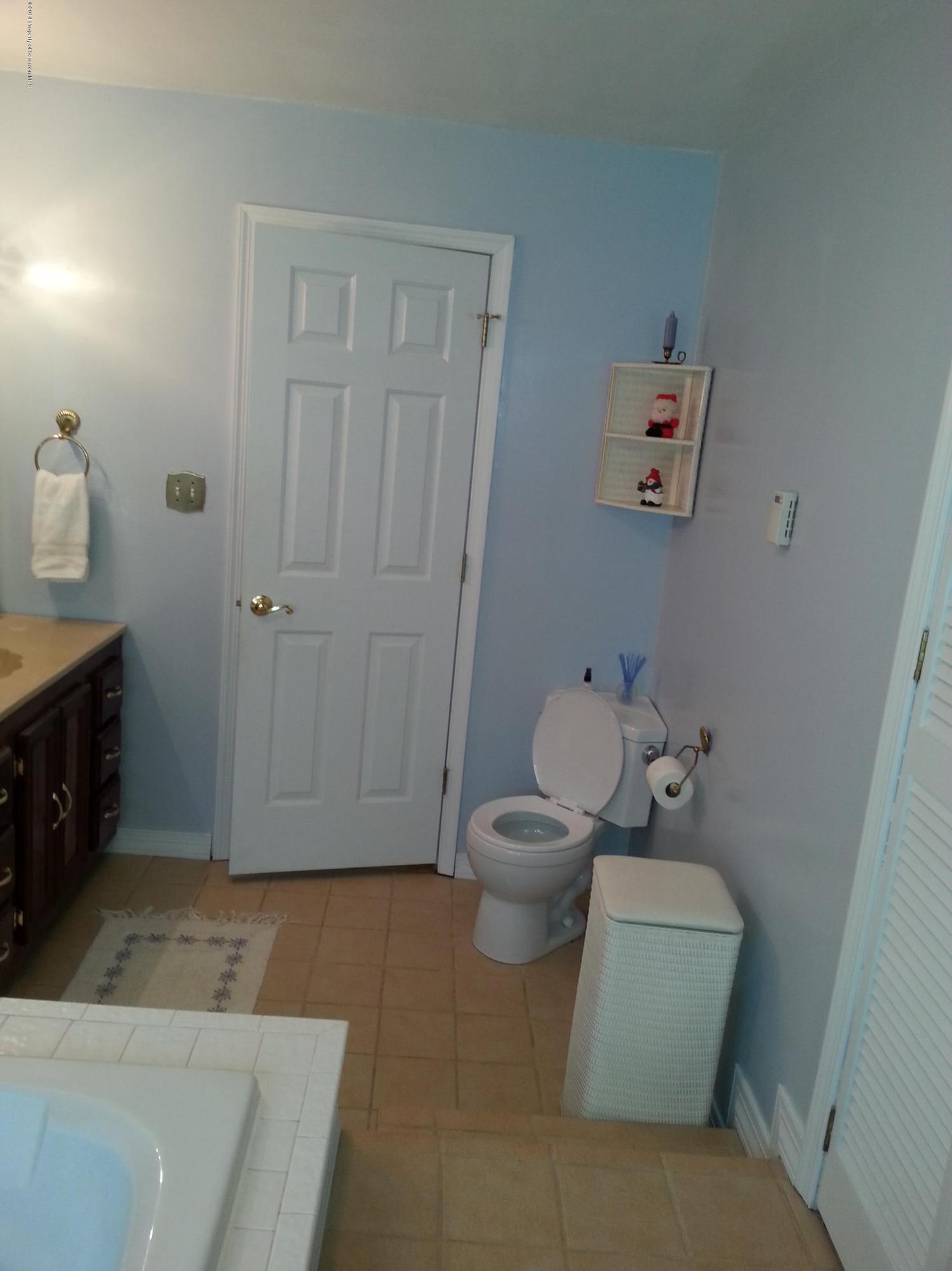 4450 Henry Drinker Road Moscow, PA 18444 - Photo 76 of 103 Gallery Image 76