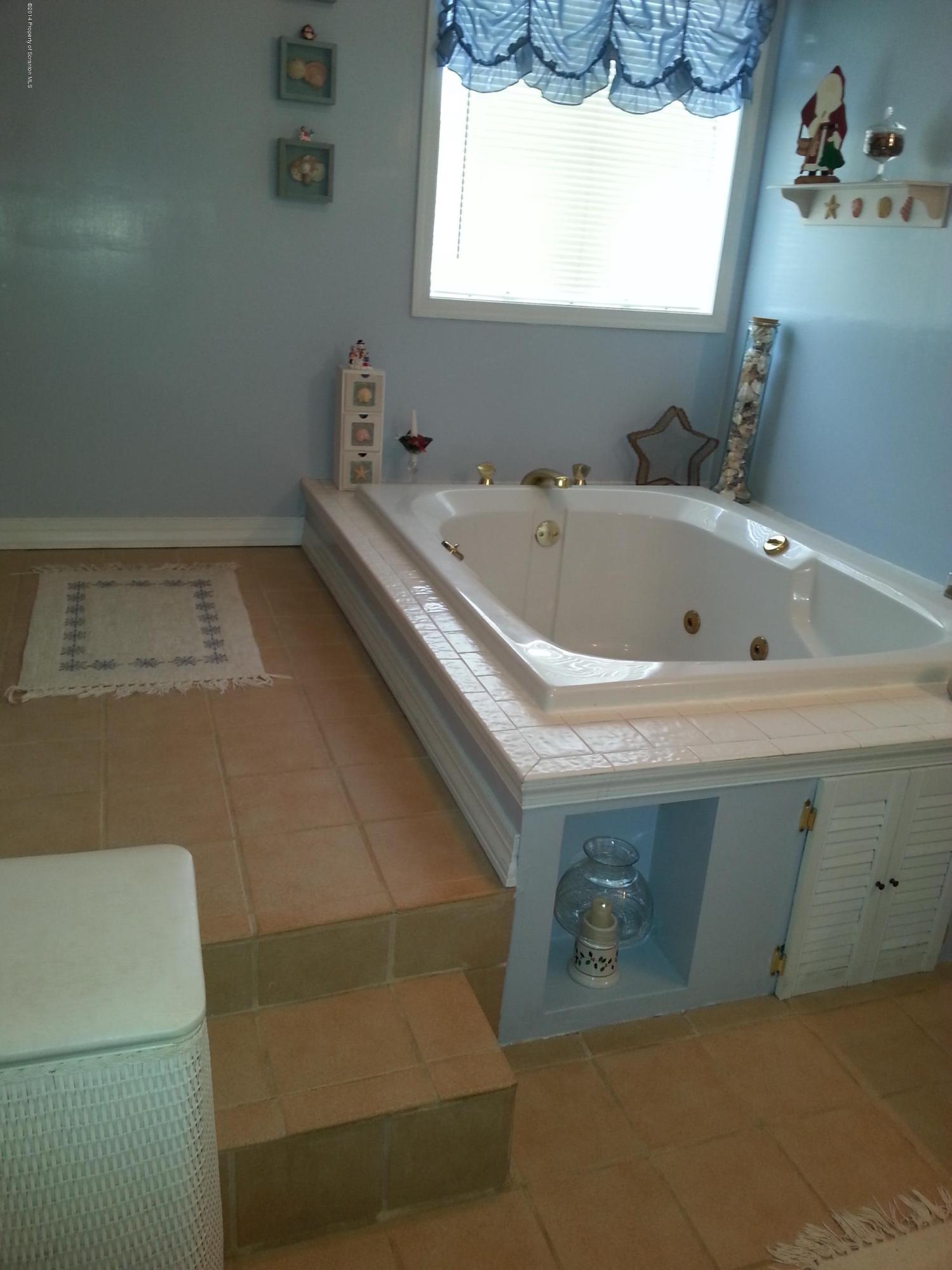 4450 Henry Drinker Road Moscow, PA 18444 - Photo 77 of 103 Gallery Image 77