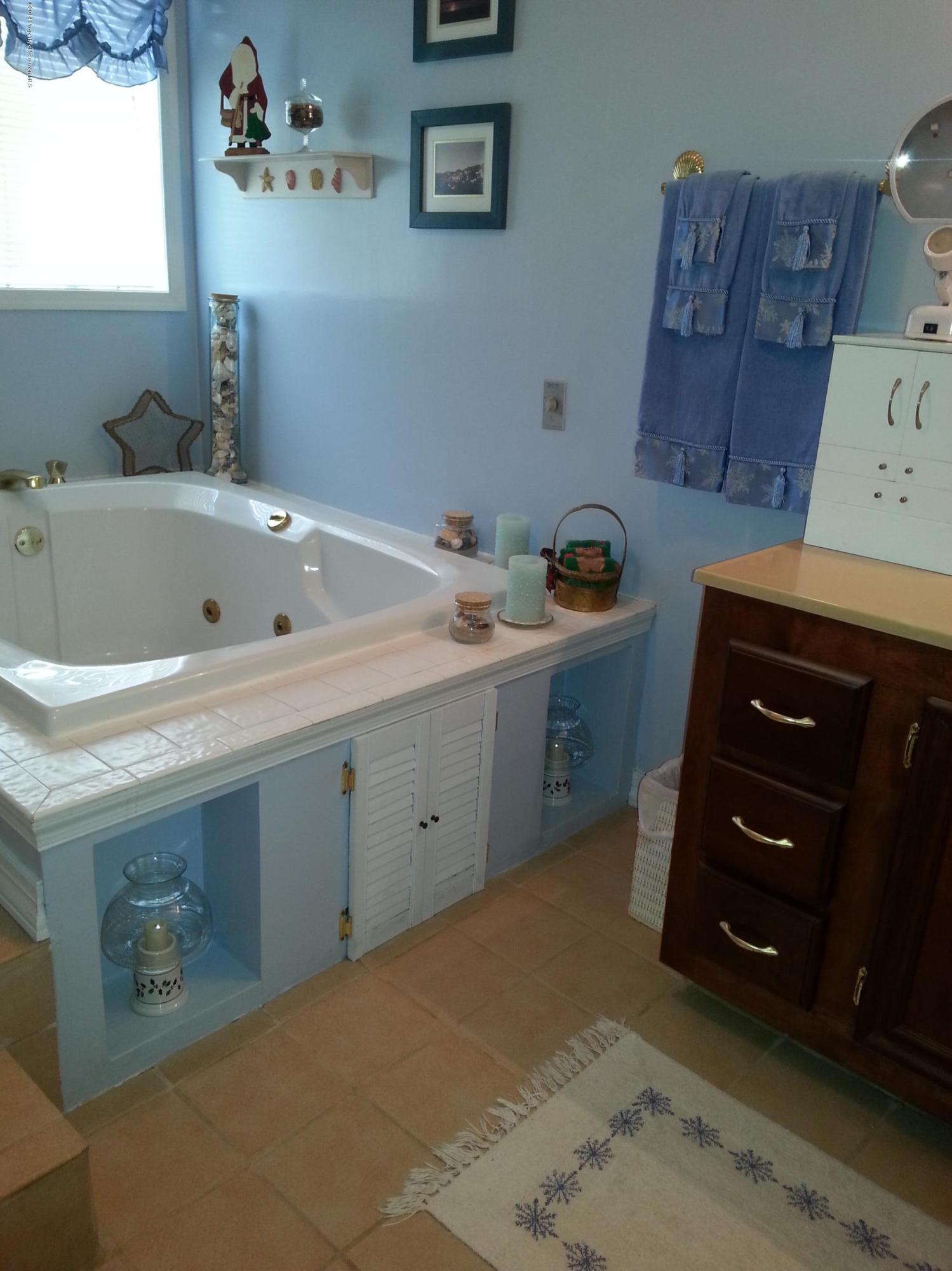 4450 Henry Drinker Road Moscow, PA 18444 - Photo 78 of 103 Gallery Image 78
