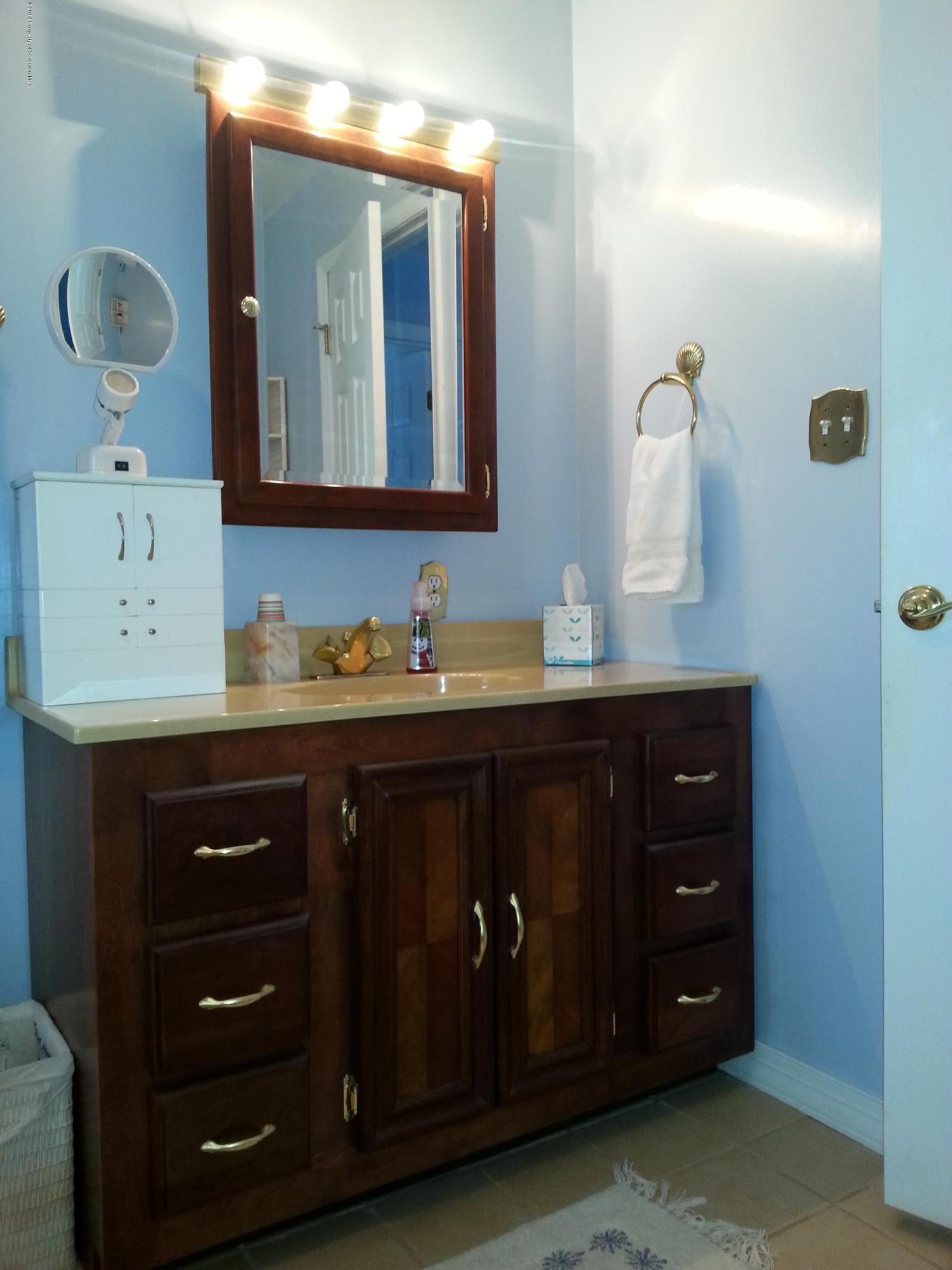 4450 Henry Drinker Road Moscow, PA 18444 - Photo 79 of 103 Gallery Image 79