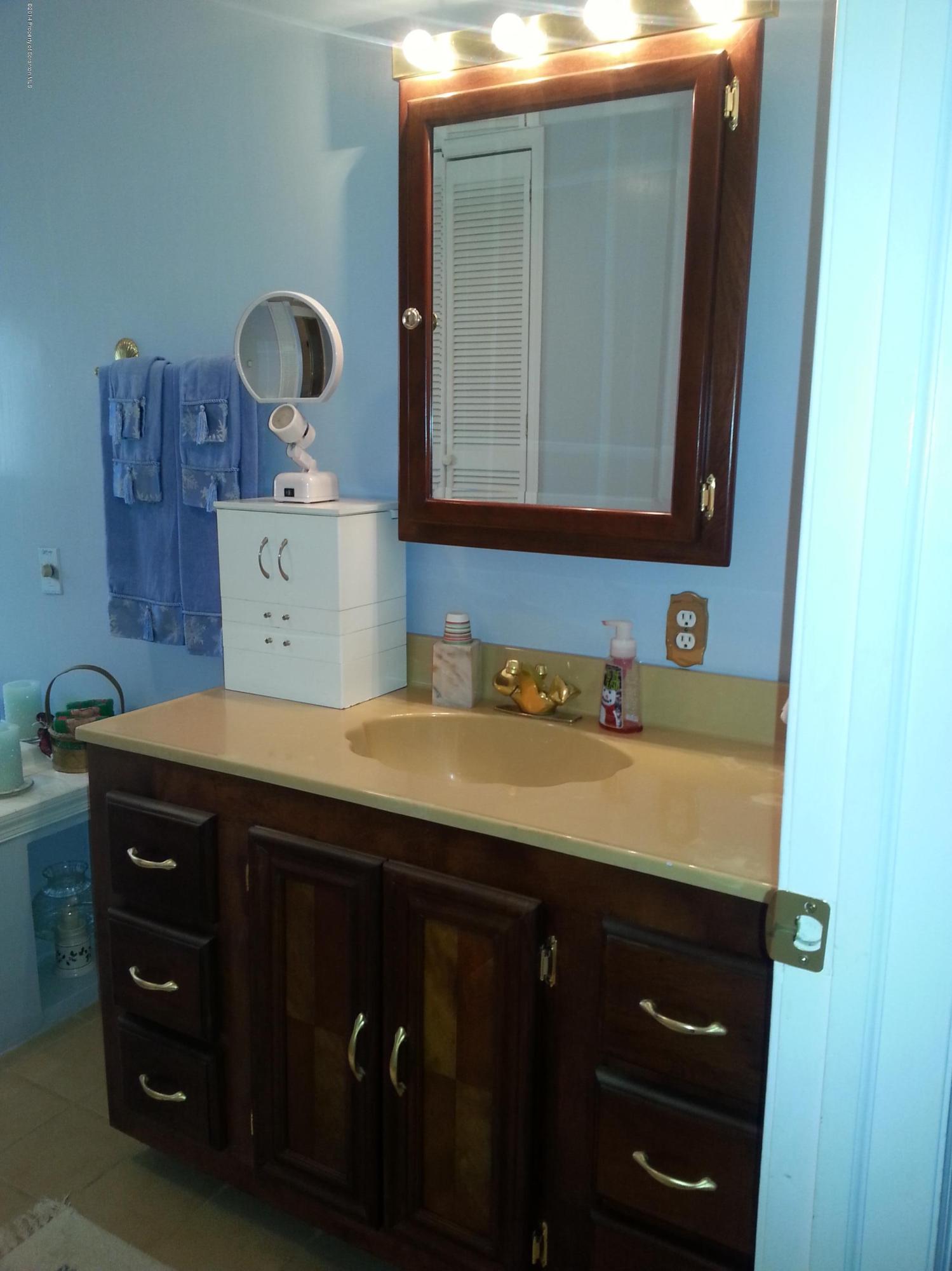 4450 Henry Drinker Road Moscow, PA 18444 - Photo 80 of 103 Gallery Image 80