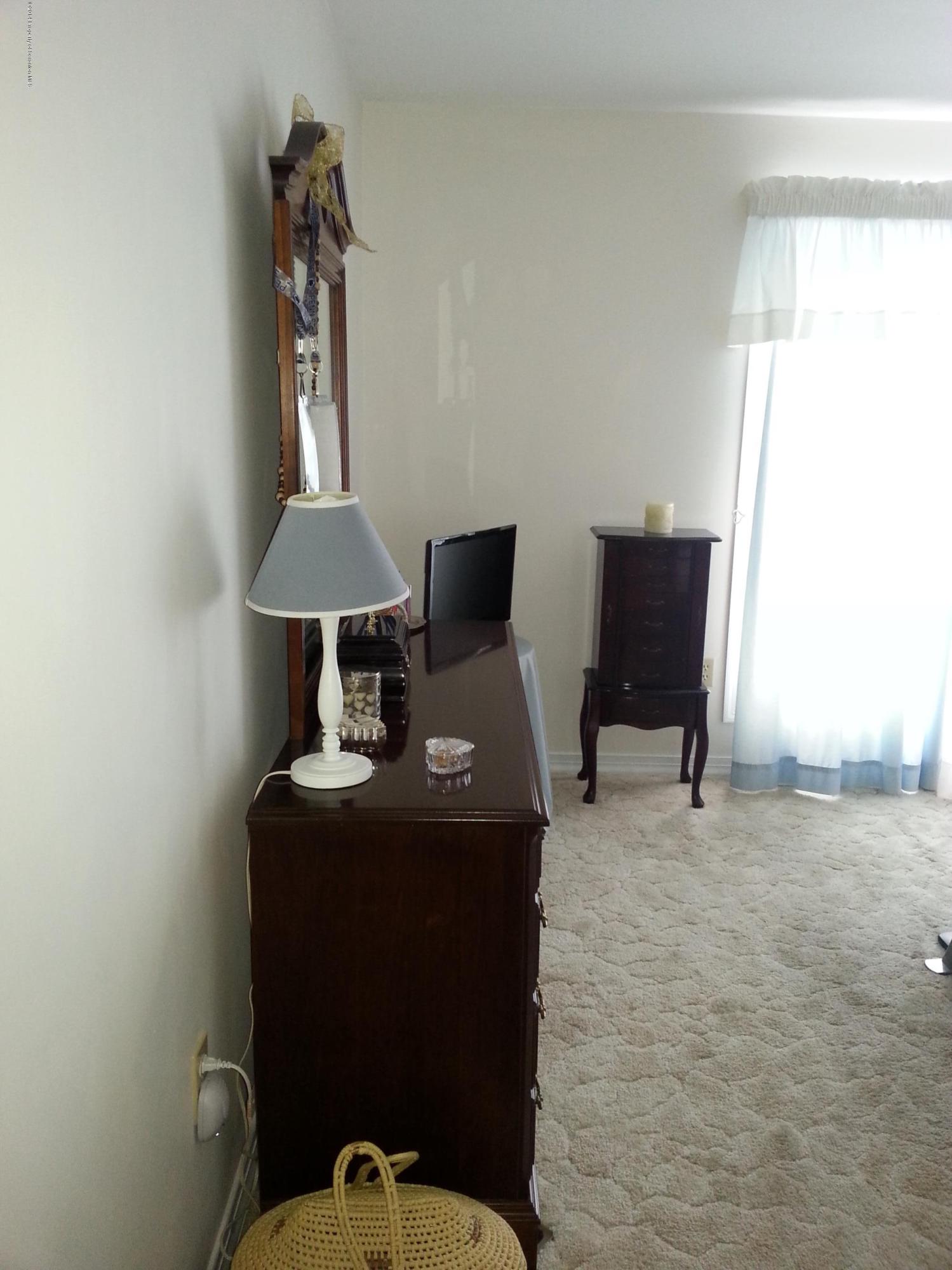 4450 Henry Drinker Road Moscow, PA 18444 - Photo 81 of 103 Gallery Image 81