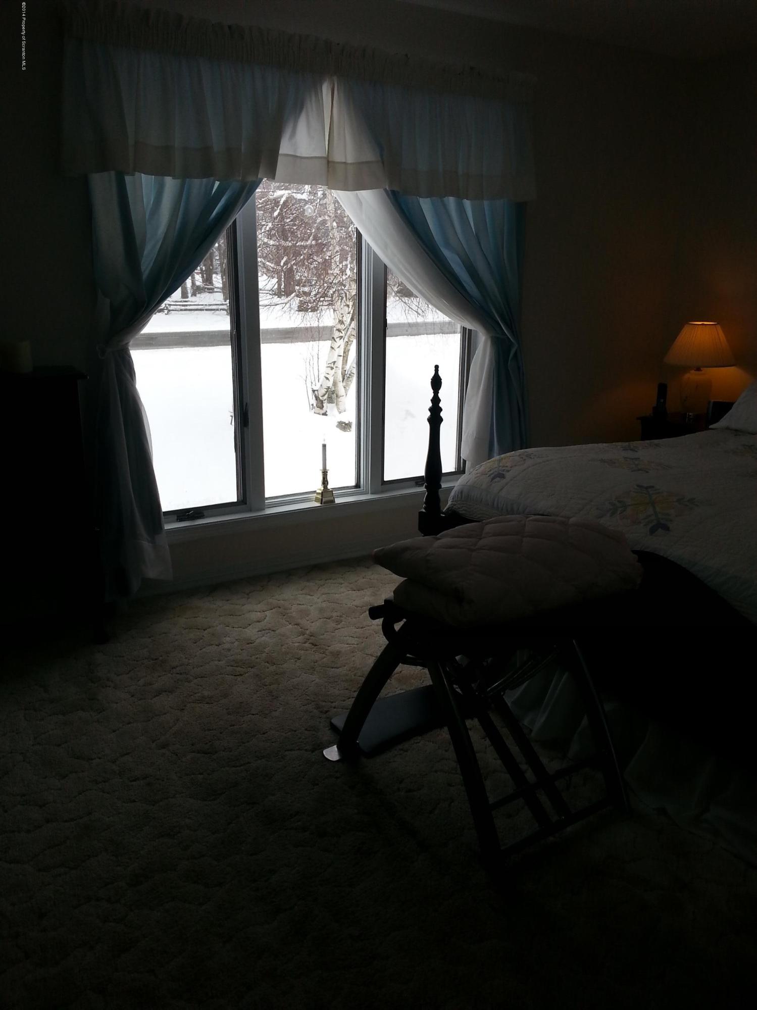 4450 Henry Drinker Road Moscow, PA 18444 - Photo 82 of 103 Gallery Image 82