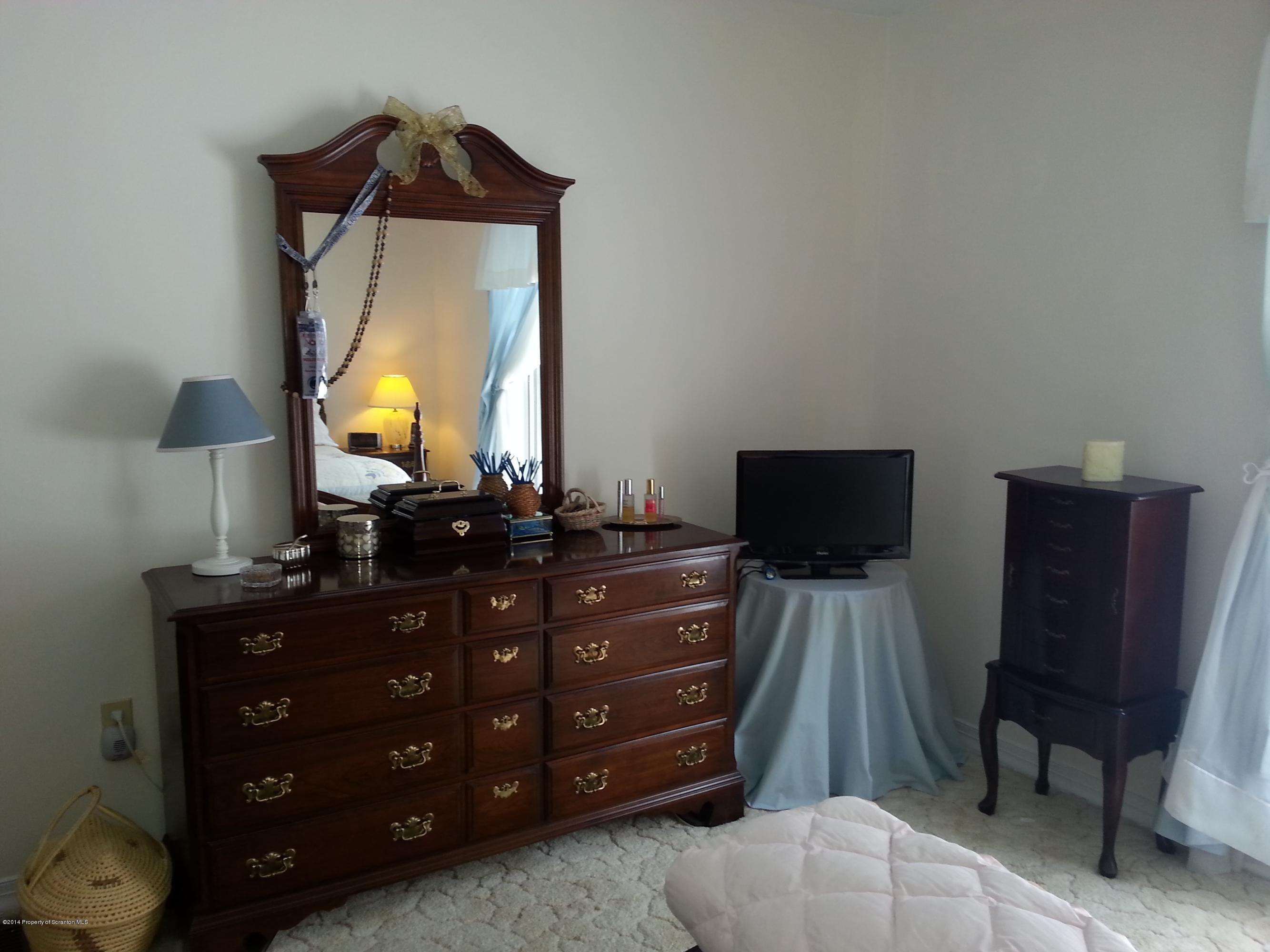 4450 Henry Drinker Road Moscow, PA 18444 - Photo 83 of 103 Gallery Image 83