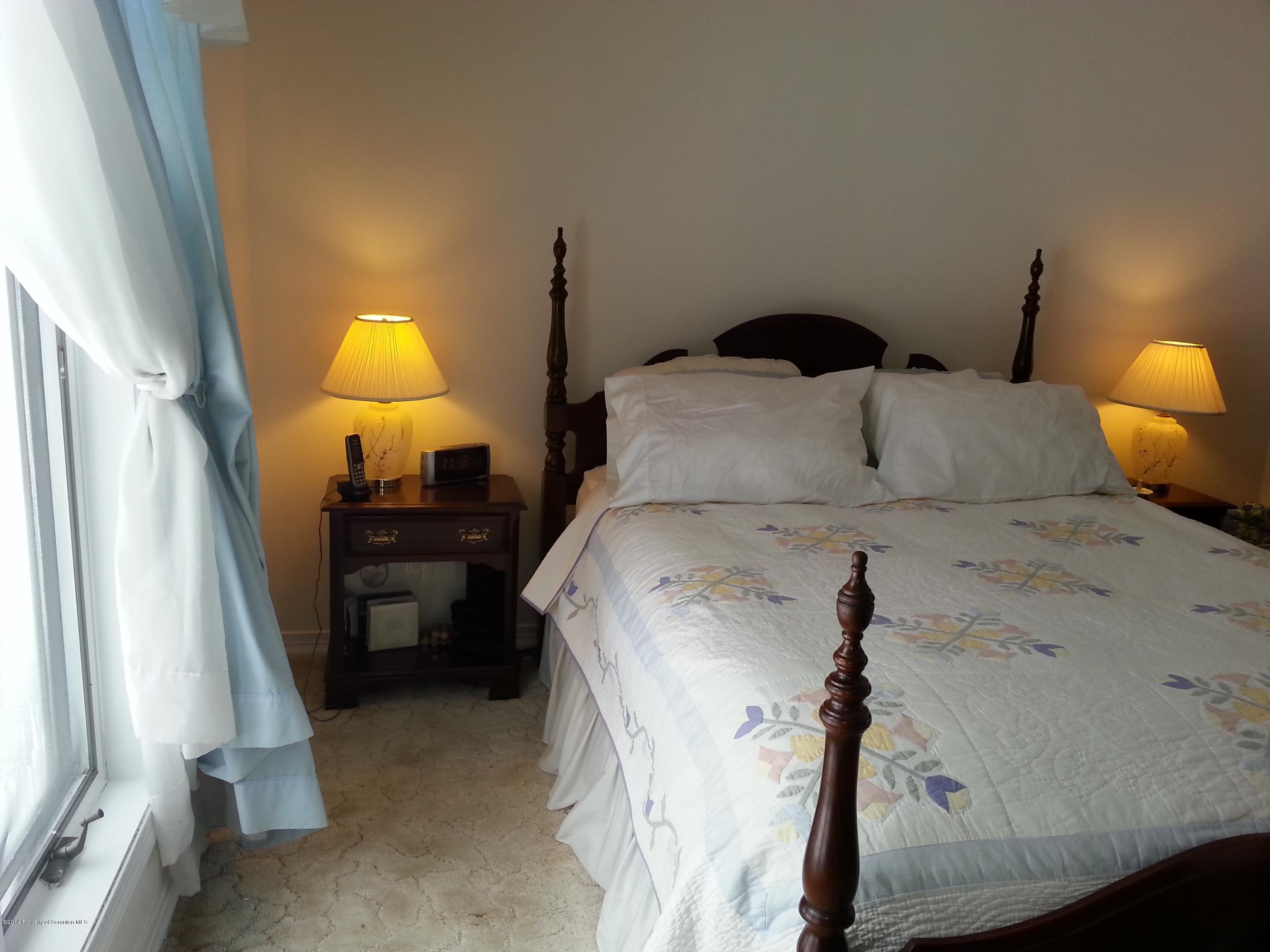 4450 Henry Drinker Road Moscow, PA 18444 - Photo 84 of 103 Gallery Image 84