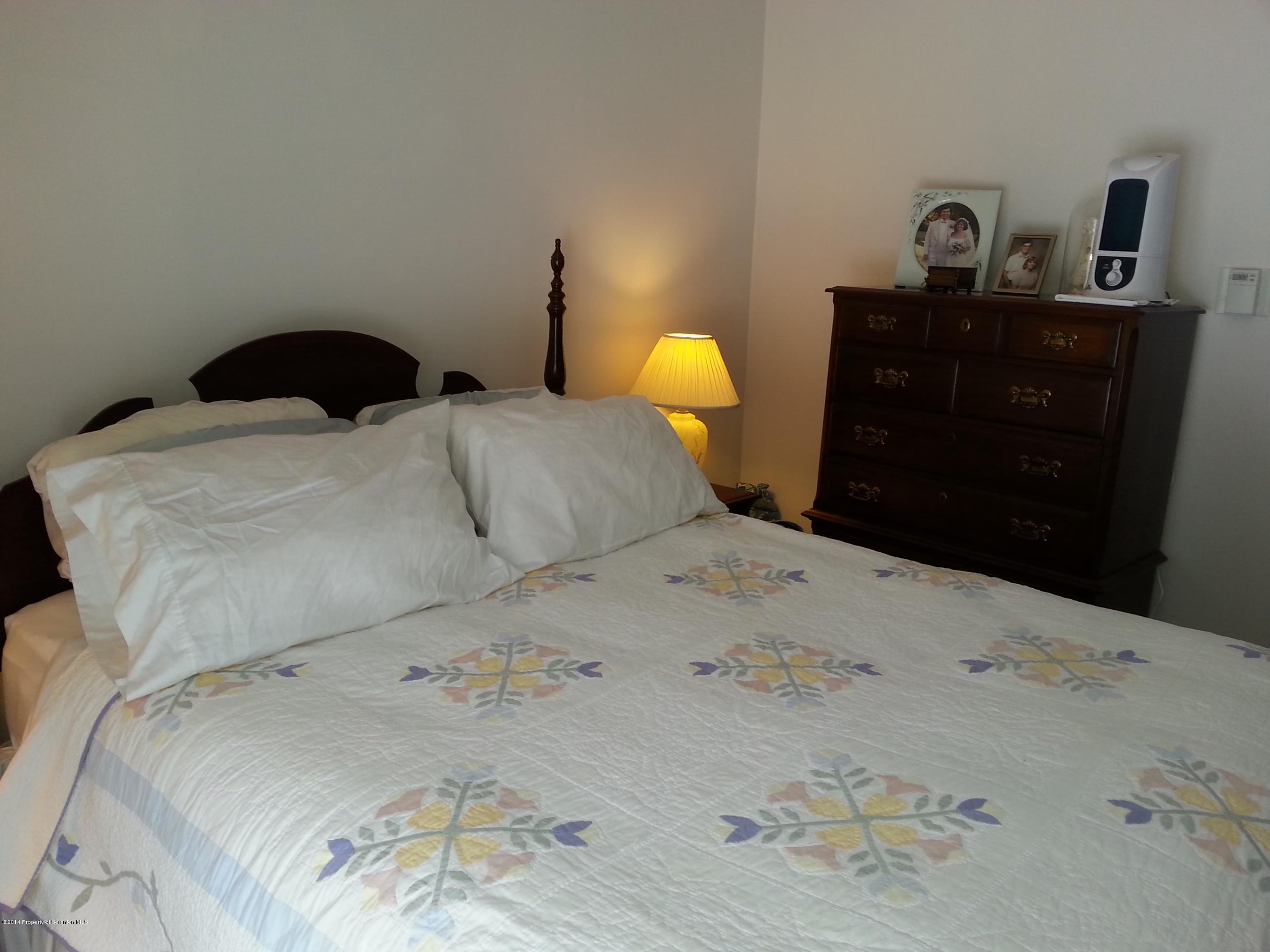4450 Henry Drinker Road Moscow, PA 18444 - Photo 85 of 103 Gallery Image 85