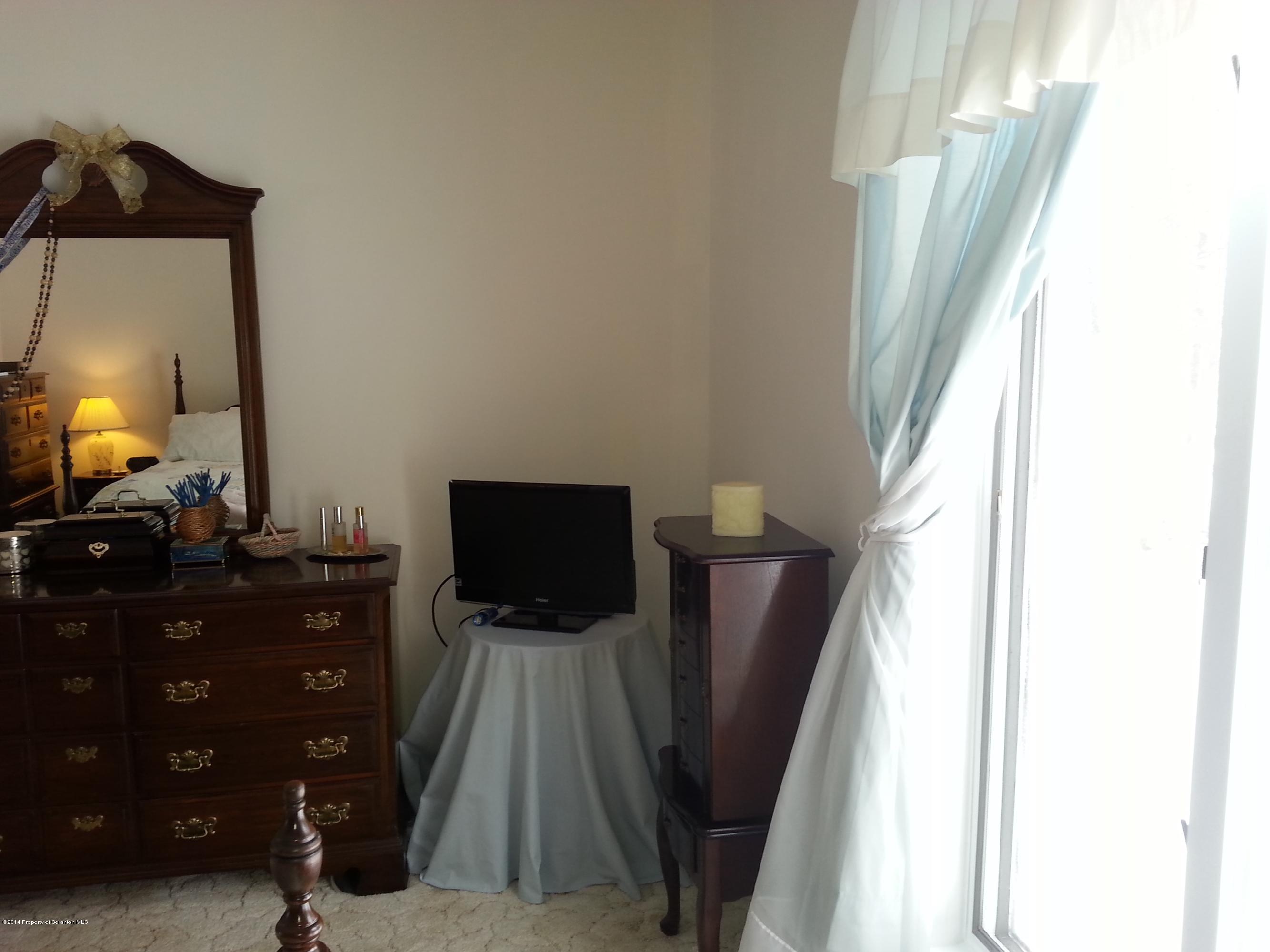 4450 Henry Drinker Road Moscow, PA 18444 - Photo 86 of 103 Gallery Image 86