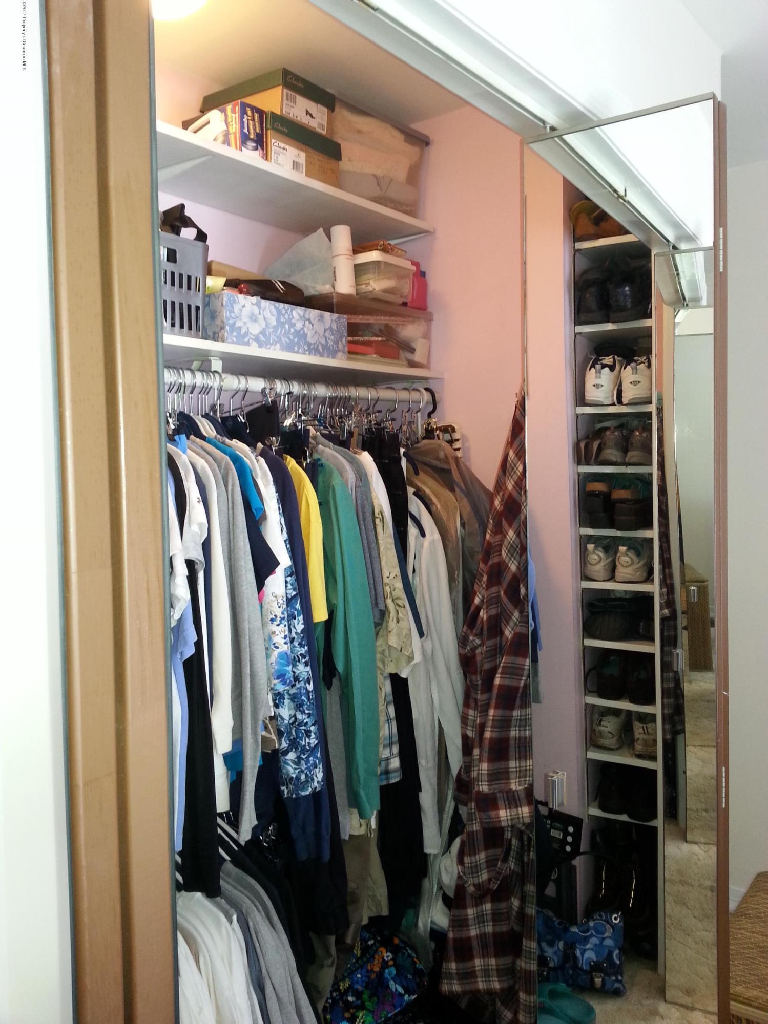 4450 Henry Drinker Road Moscow, PA 18444 - Photo 88 of 103 Gallery Image 88
